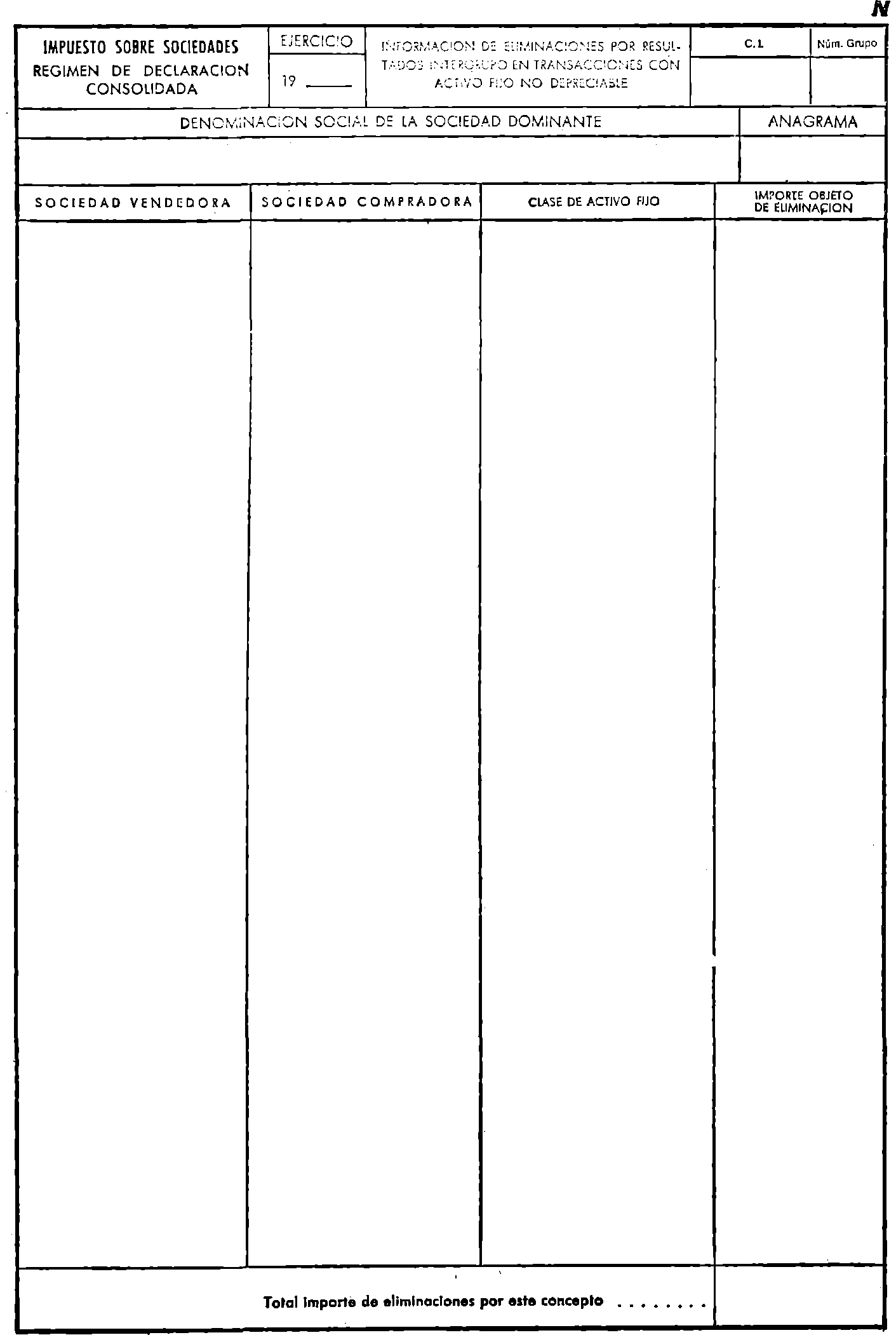 Imagen: /datos/imagenes/disp/1982/150/15812_17554146_image15.png