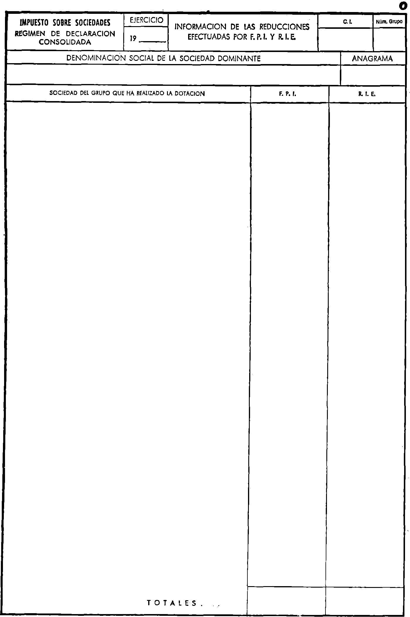 Imagen: /datos/imagenes/disp/1982/150/15812_17554146_image17.png