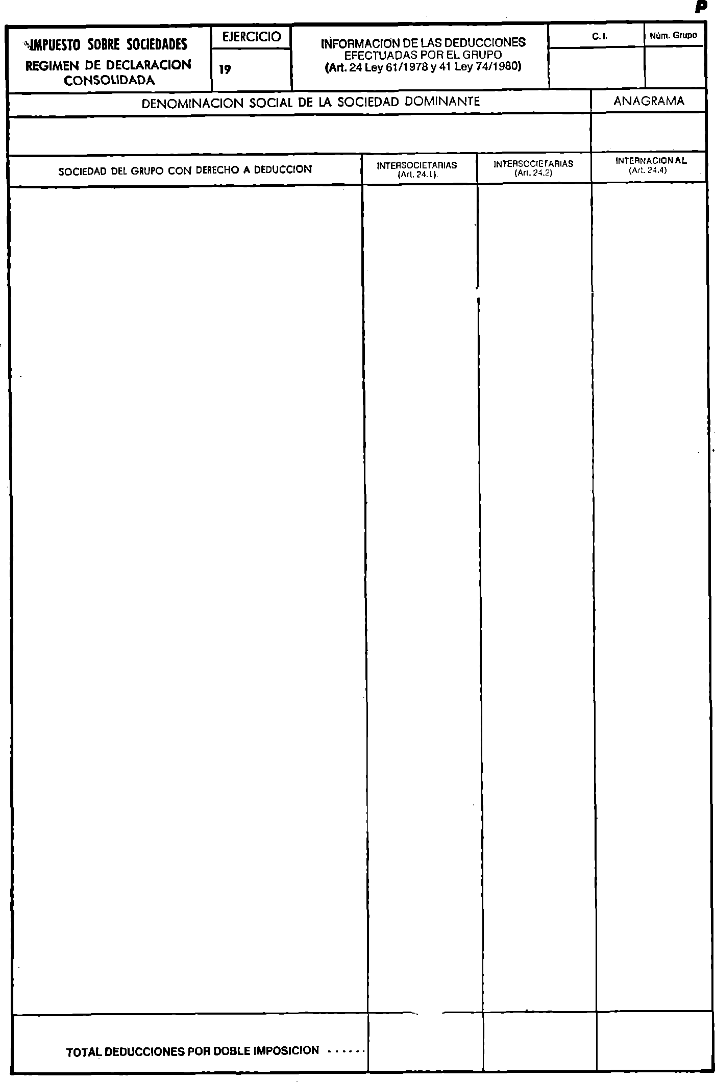 Imagen: /datos/imagenes/disp/1982/150/15812_17554146_image18.png