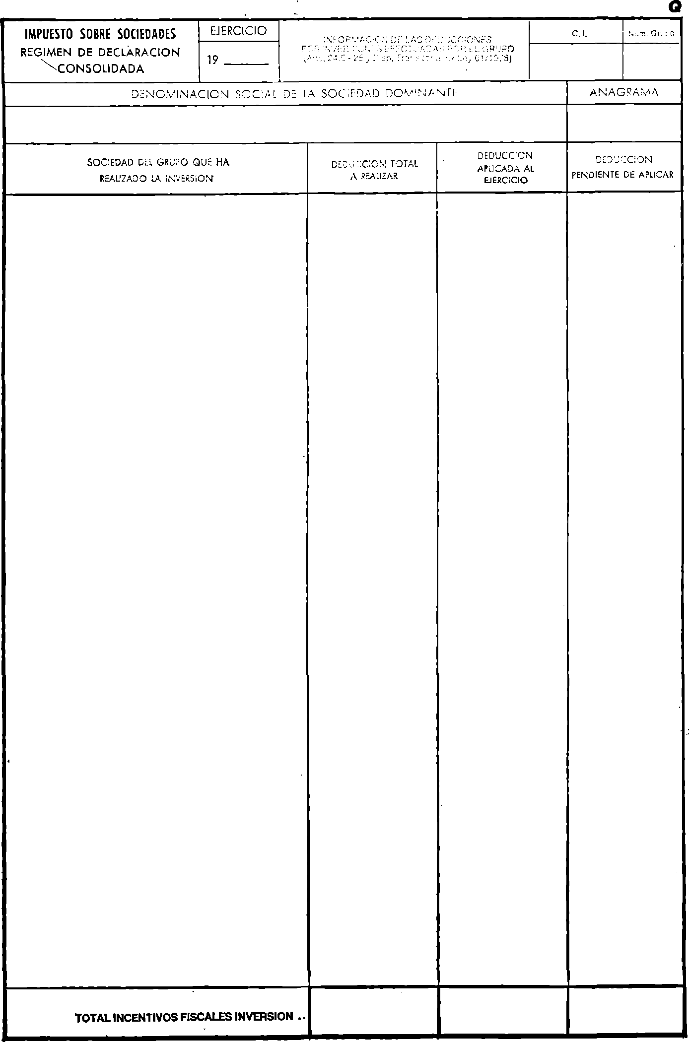 Imagen: /datos/imagenes/disp/1982/150/15812_17554146_image19.png