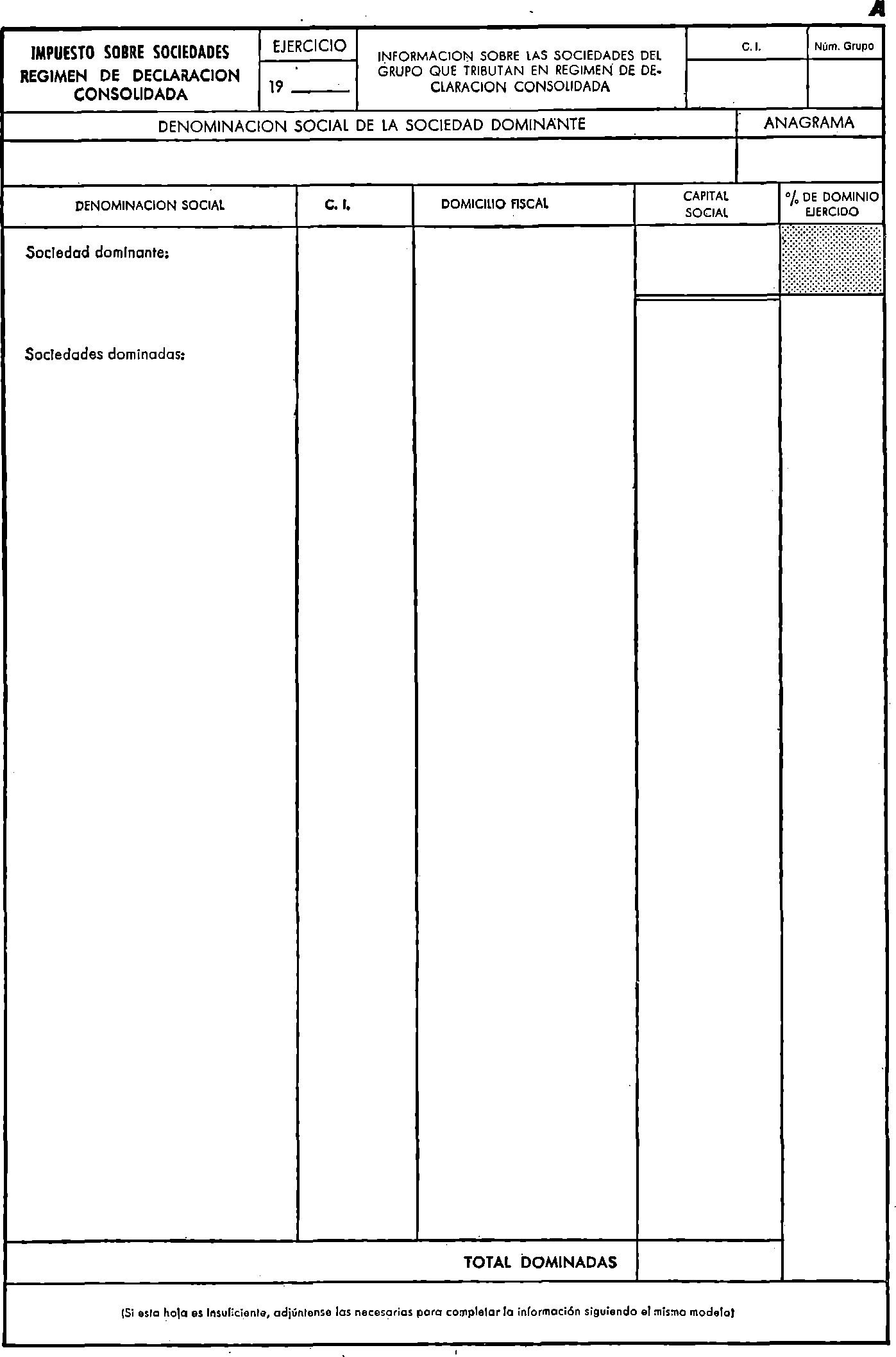 Imagen: /datos/imagenes/disp/1982/150/15812_17554146_image2.png