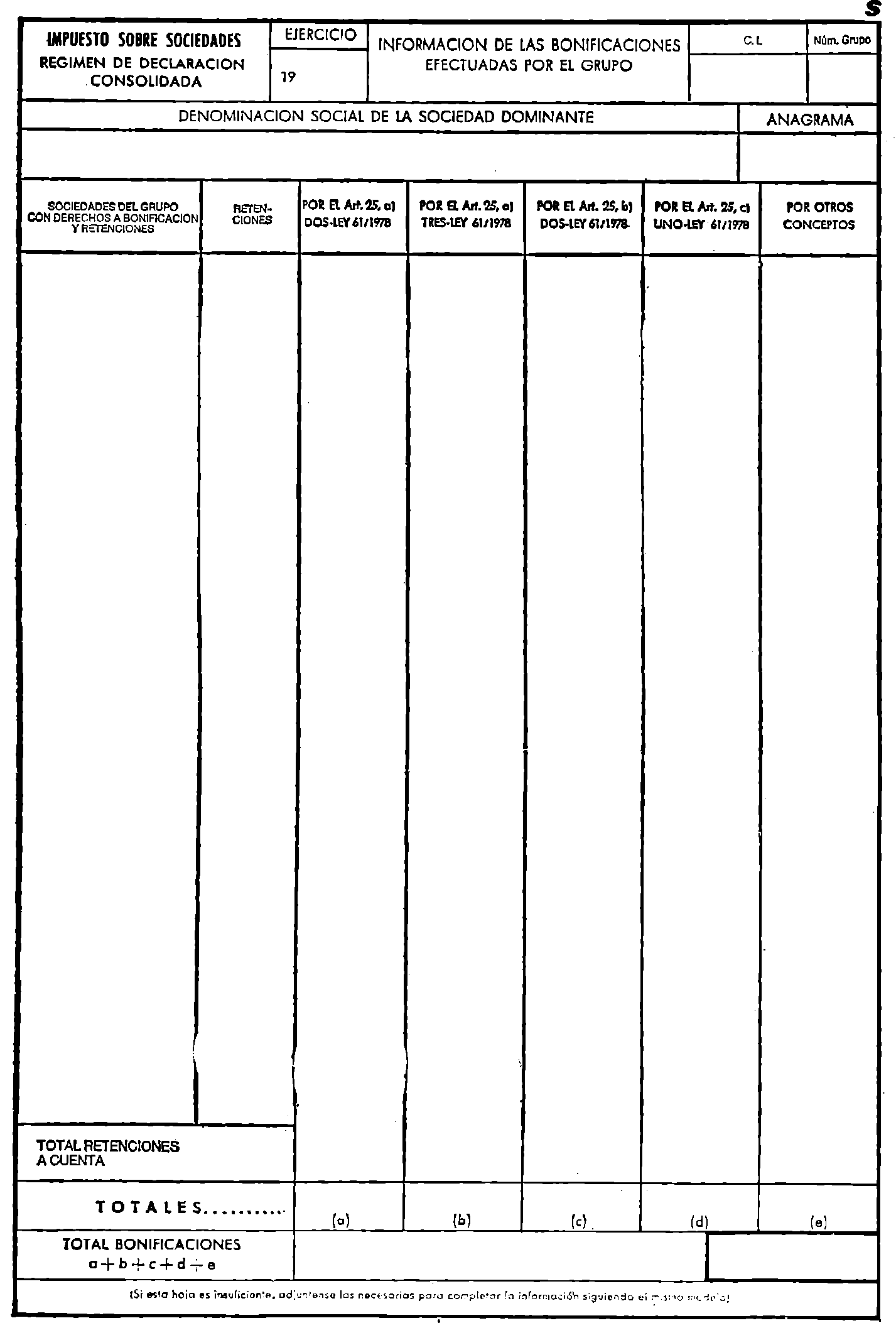 Imagen: /datos/imagenes/disp/1982/150/15812_17554146_image21.png
