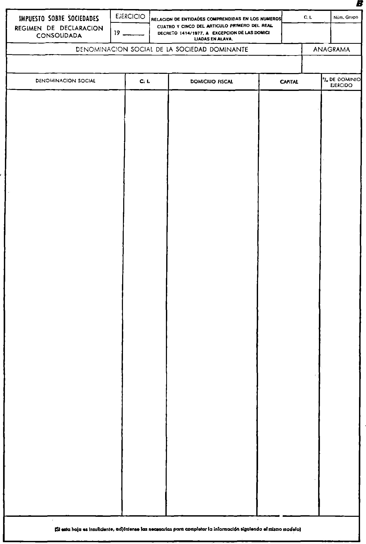 Imagen: /datos/imagenes/disp/1982/150/15812_17554146_image3.png