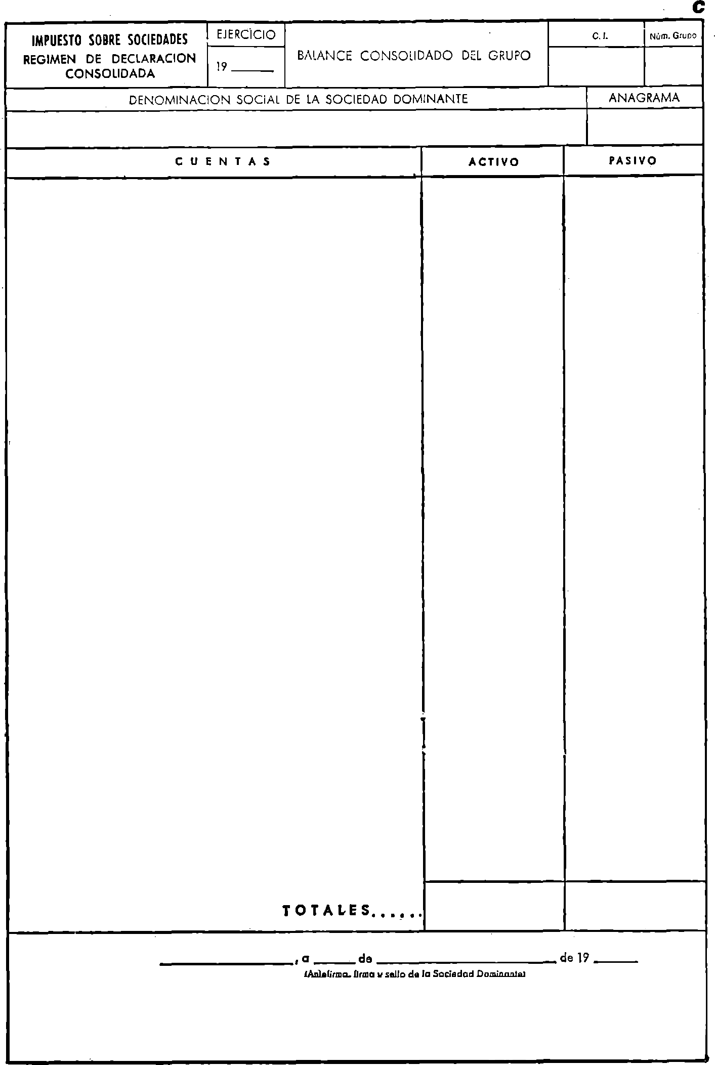 Imagen: /datos/imagenes/disp/1982/150/15812_17554146_image4.png