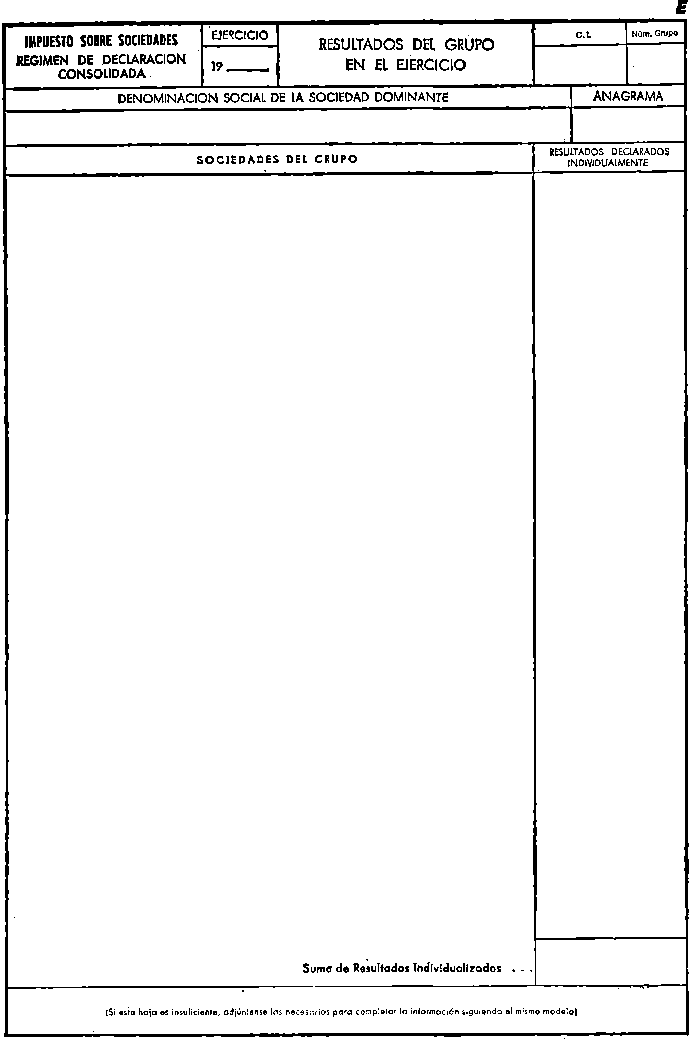Imagen: /datos/imagenes/disp/1982/150/15812_17554146_image6.png