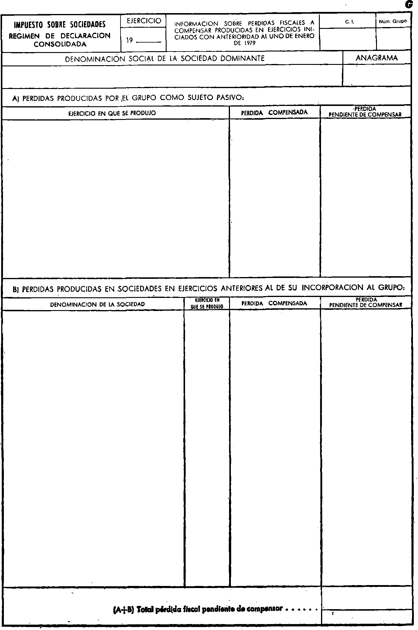 Imagen: /datos/imagenes/disp/1982/150/15812_17554146_image8.png