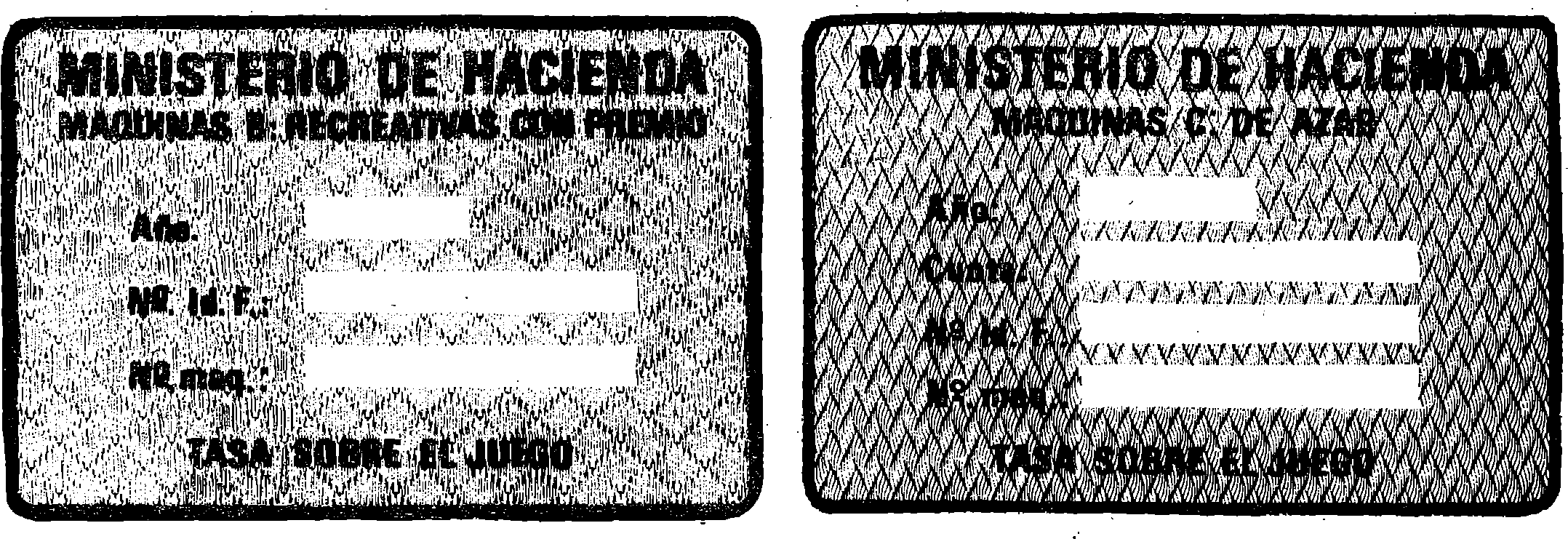 Imagen: /datos/imagenes/disp/1982/152/16124_17564781_image2.png