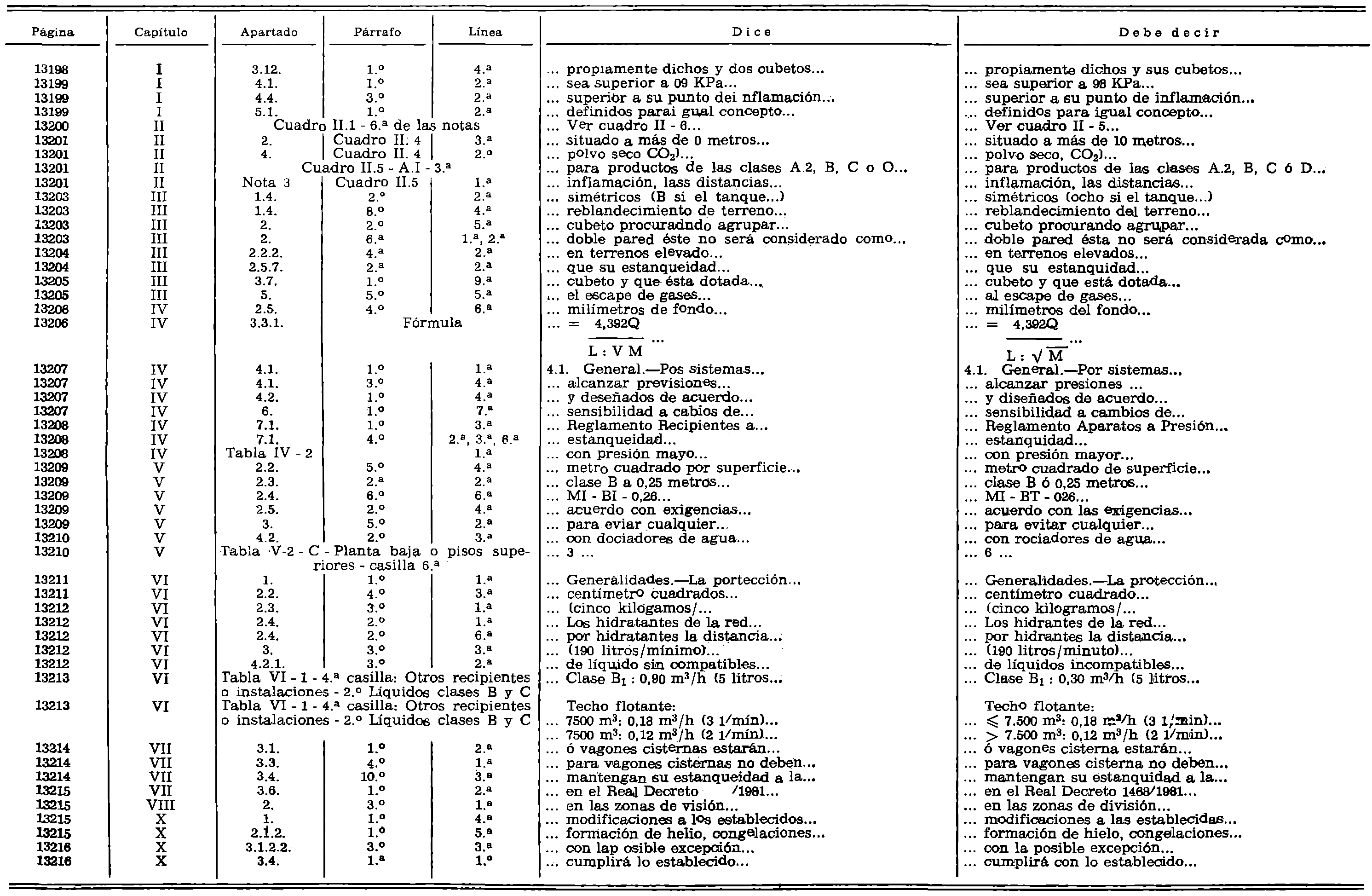 Imagen: /datos/imagenes/disp/1982/156/16410_17577286_image1.png