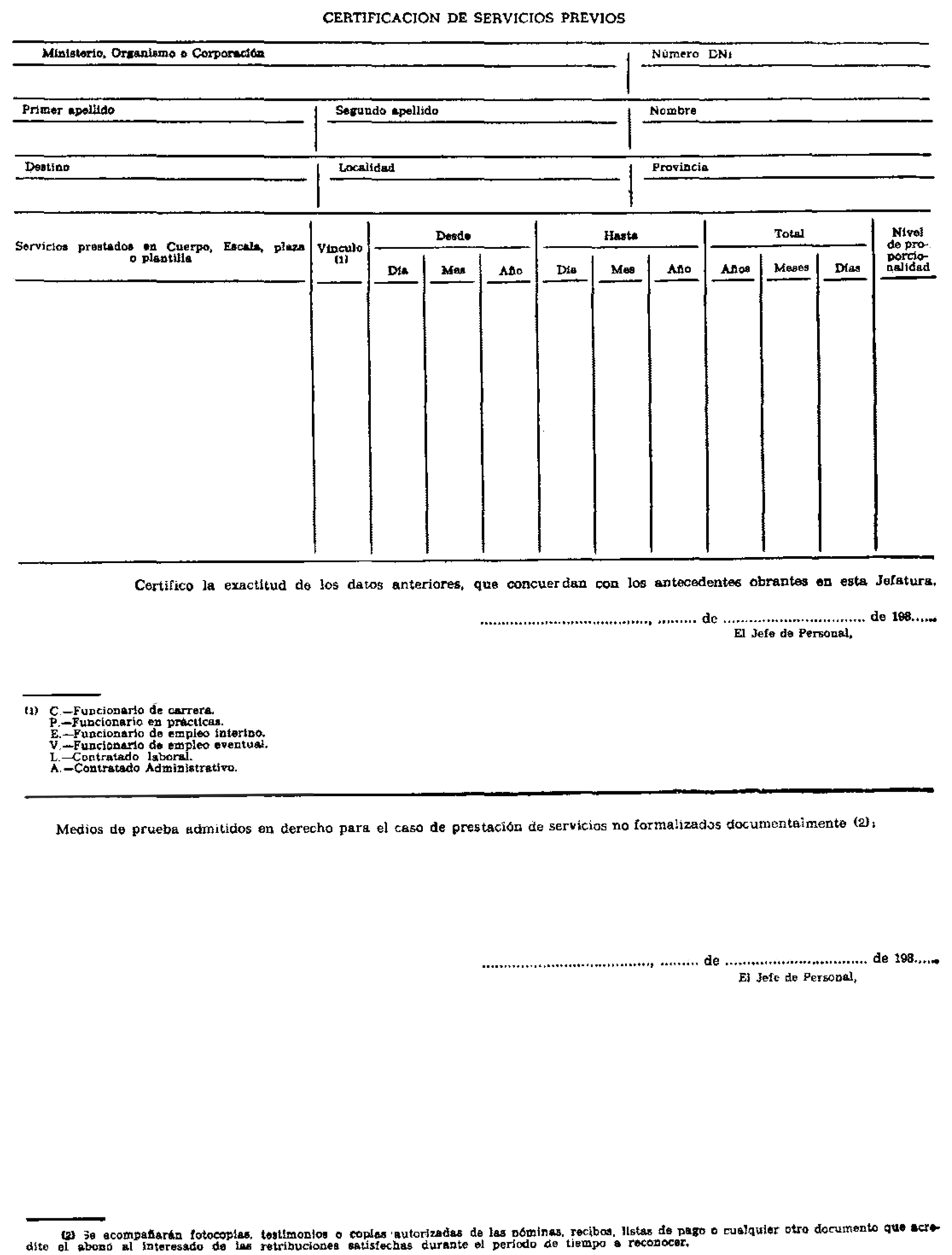 Imagen: /datos/imagenes/disp/1982/159/16853_11309430_image1.png