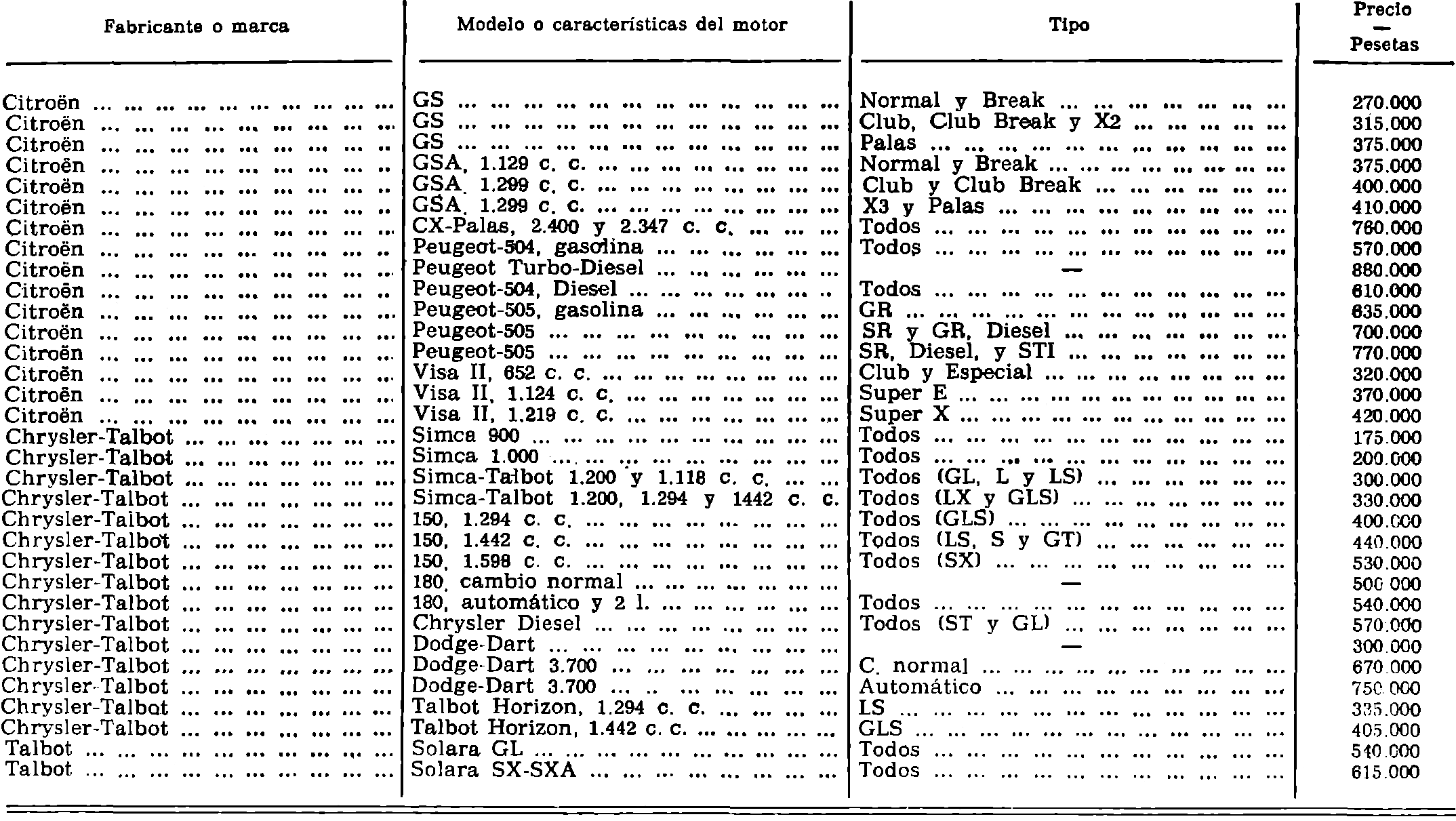 Imagen: /datos/imagenes/disp/1982/16/01283_16790617_image2.png