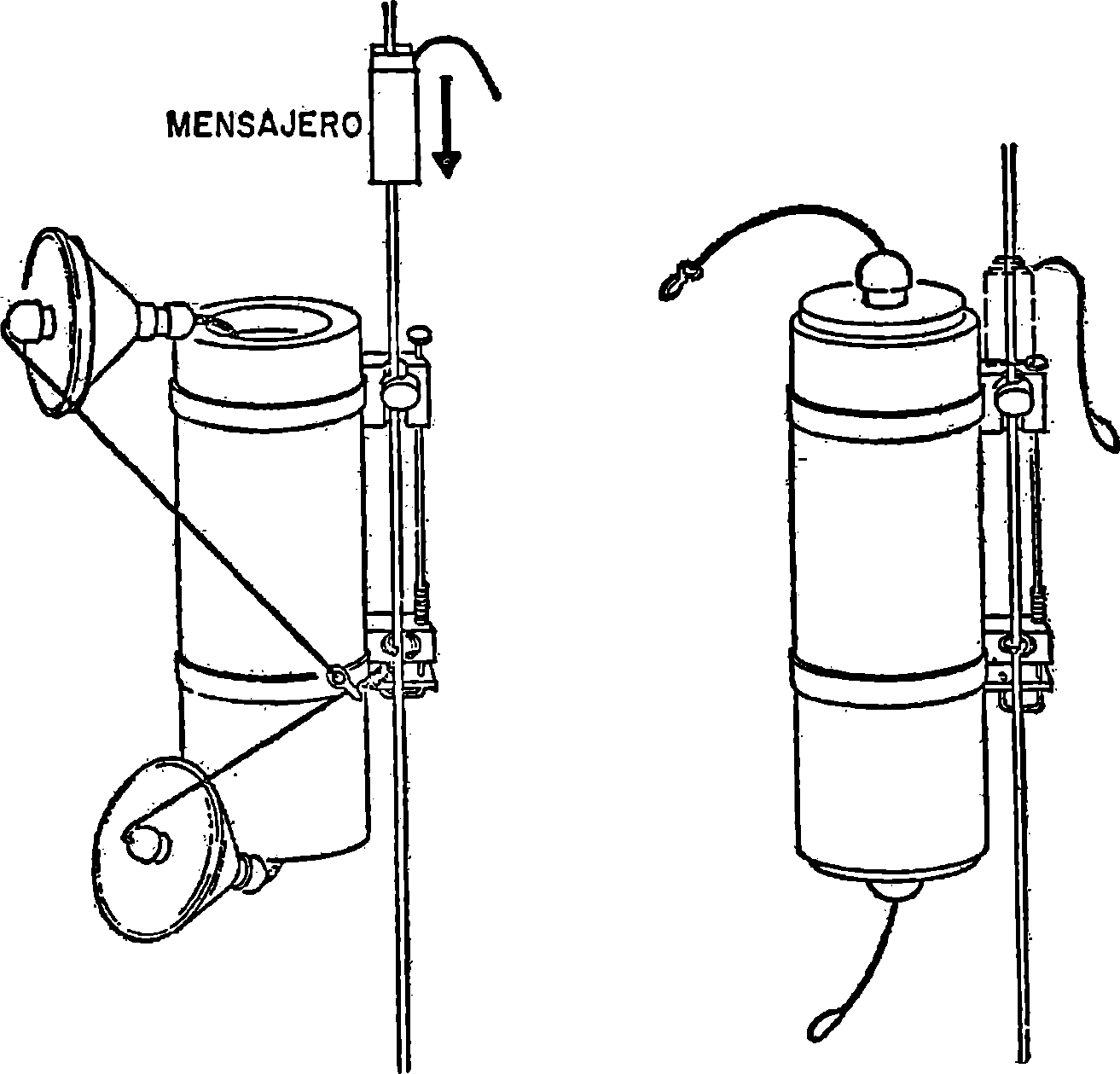 Imagen: /datos/imagenes/disp/1982/17/01323_16815803_image2.png