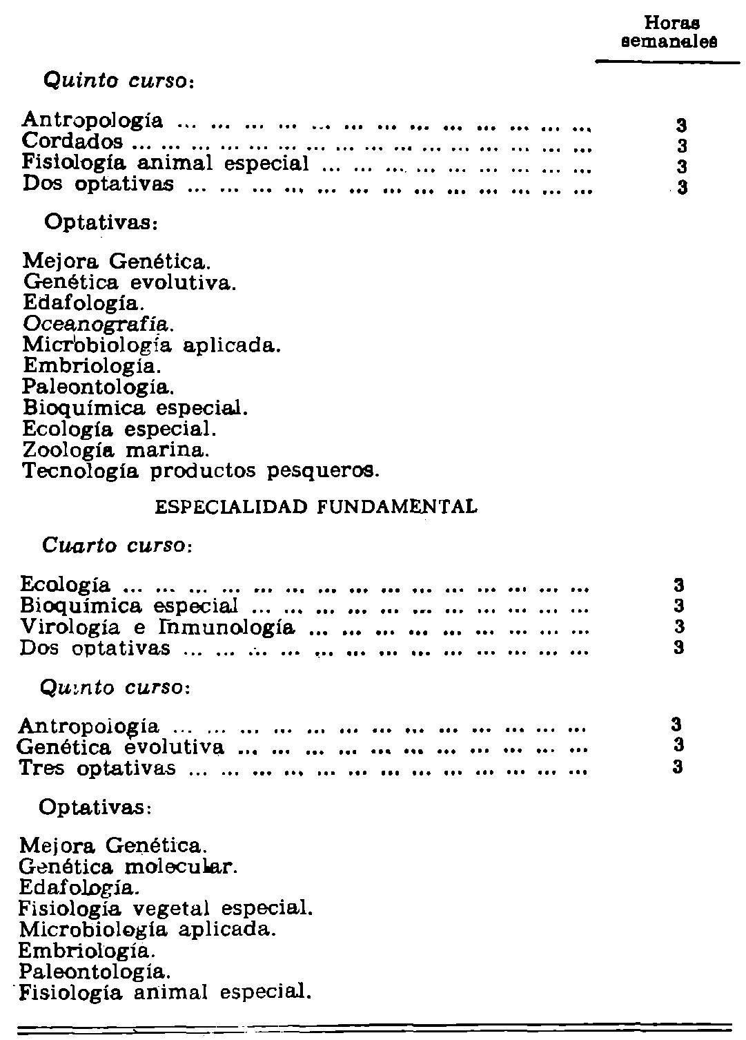 Imagen: /datos/imagenes/disp/1982/18/01494_16811572_image2.png