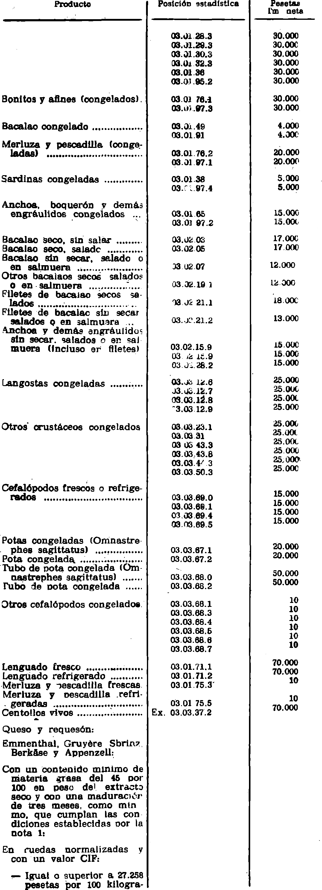 Imagen: /datos/imagenes/disp/1982/21/01659_16863655_image2.png