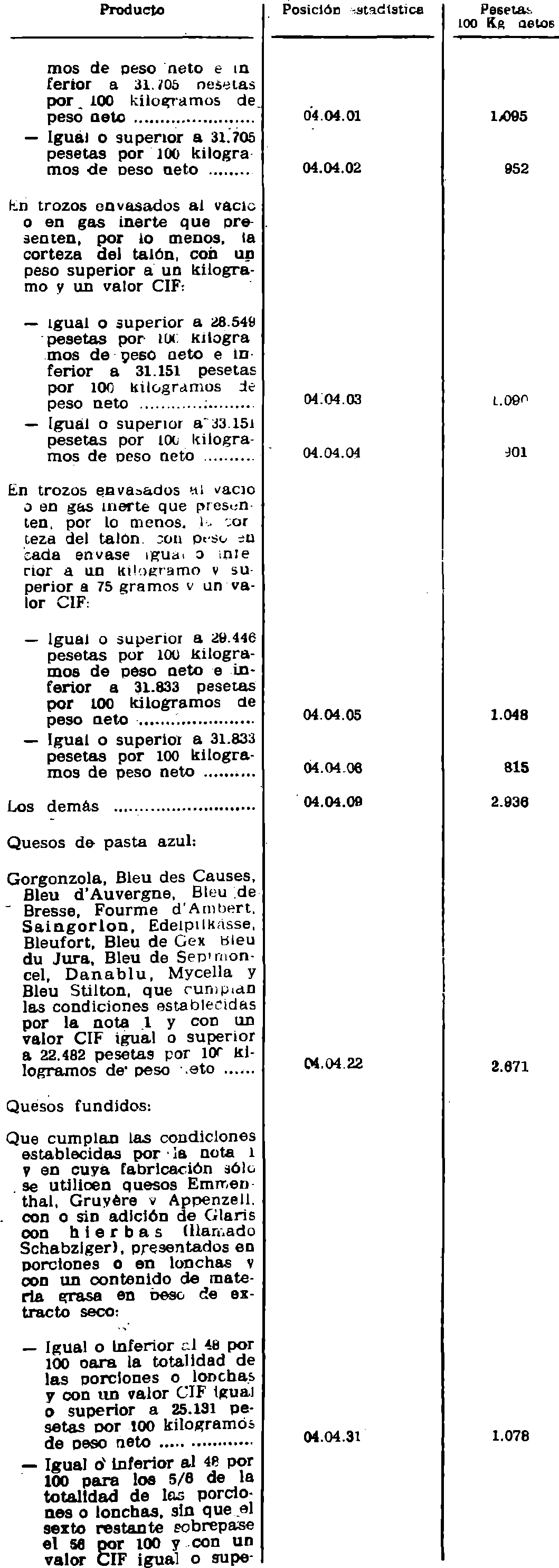 Imagen: /datos/imagenes/disp/1982/21/01659_16863655_image3.png