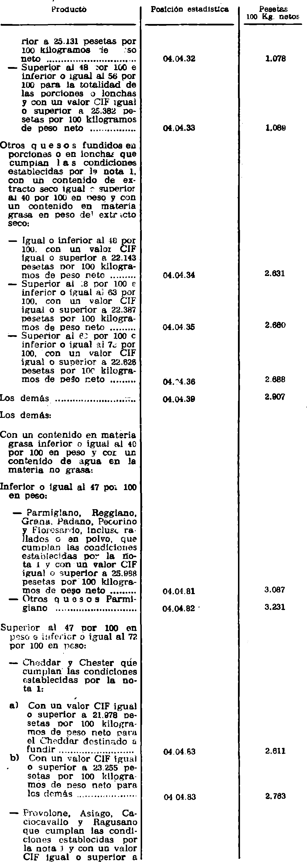 Imagen: /datos/imagenes/disp/1982/21/01659_16863655_image4.png
