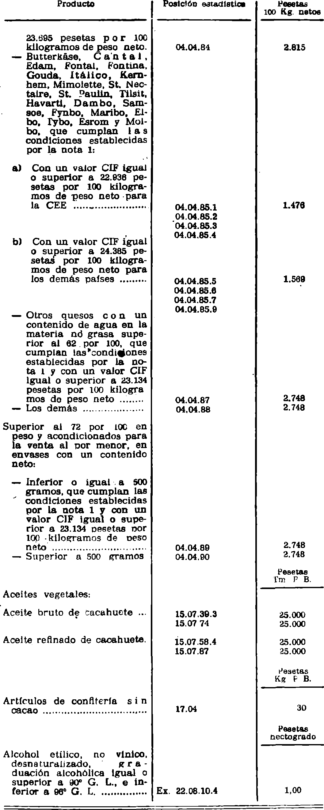 Imagen: /datos/imagenes/disp/1982/21/01659_16863655_image5.png