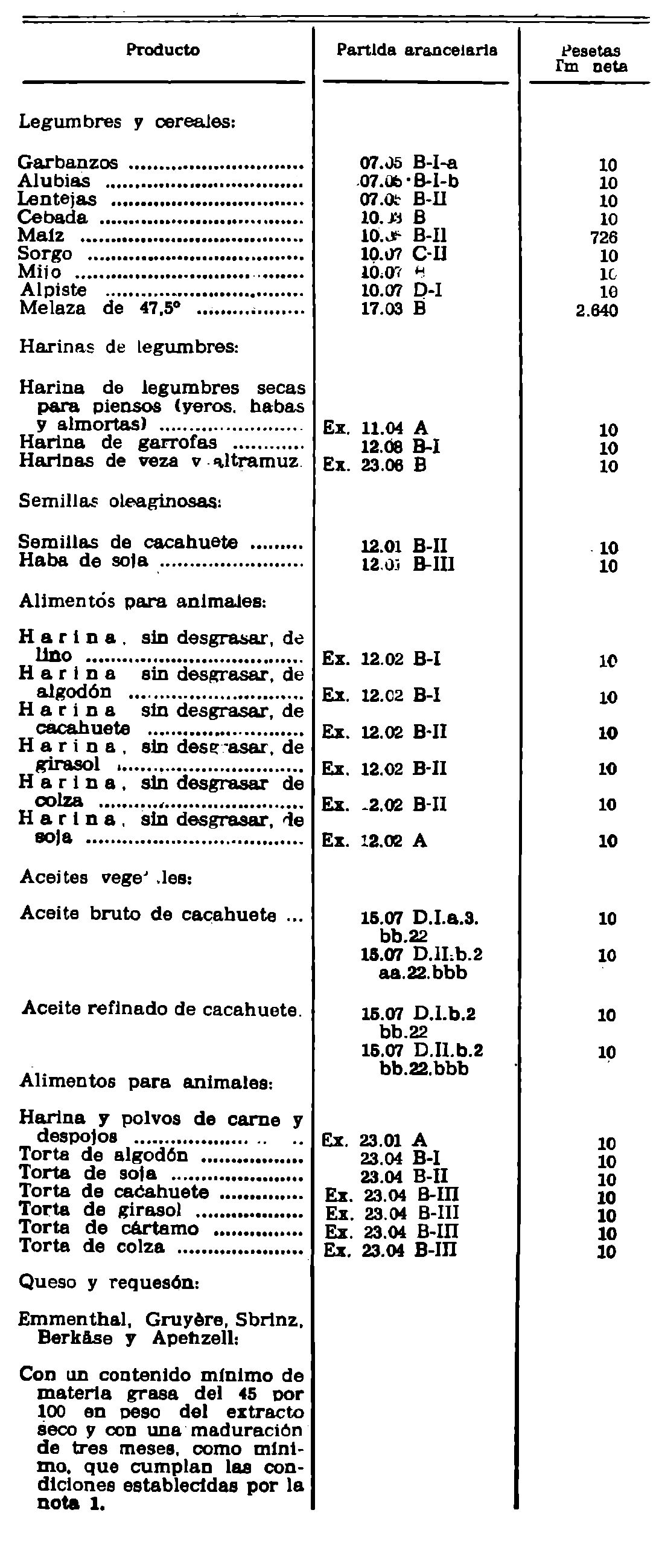 Imagen: /datos/imagenes/disp/1982/21/01660_16871188_image1.png