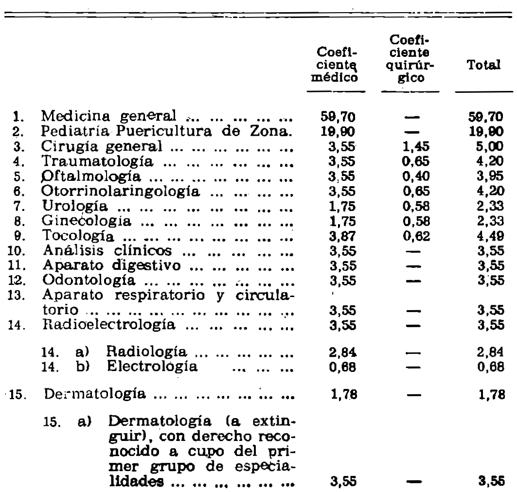 Imagen: /datos/imagenes/disp/1982/21/01744_16845159_image1.png