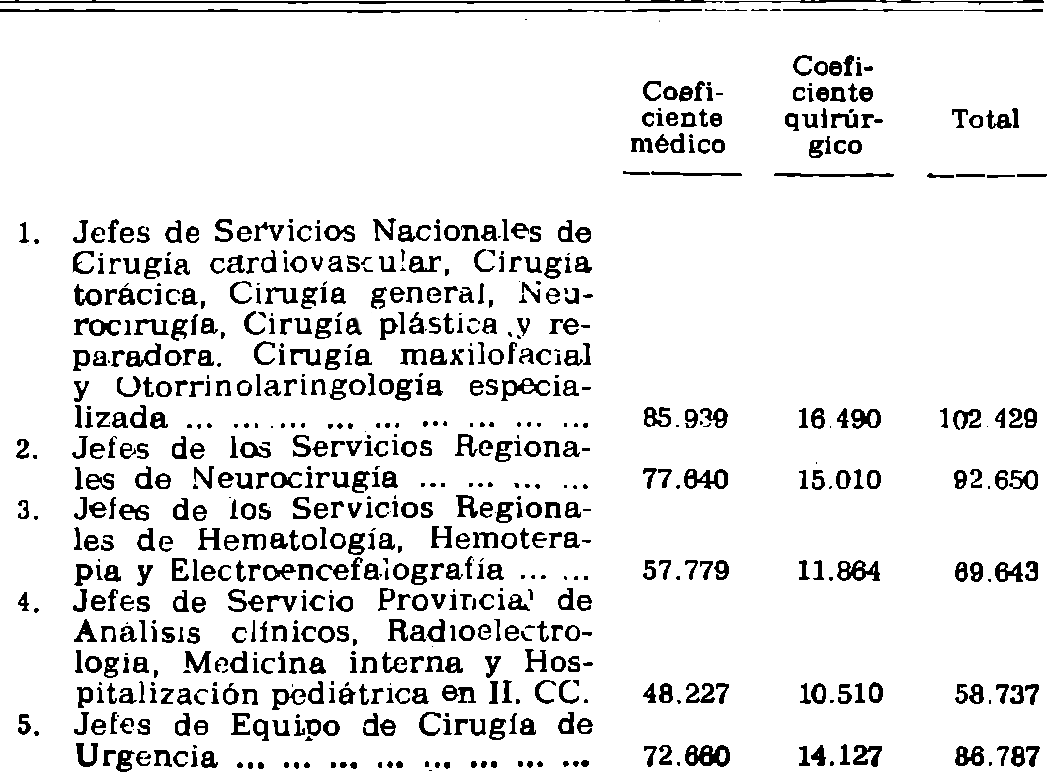 Imagen: /datos/imagenes/disp/1982/21/01744_16845159_image3.png