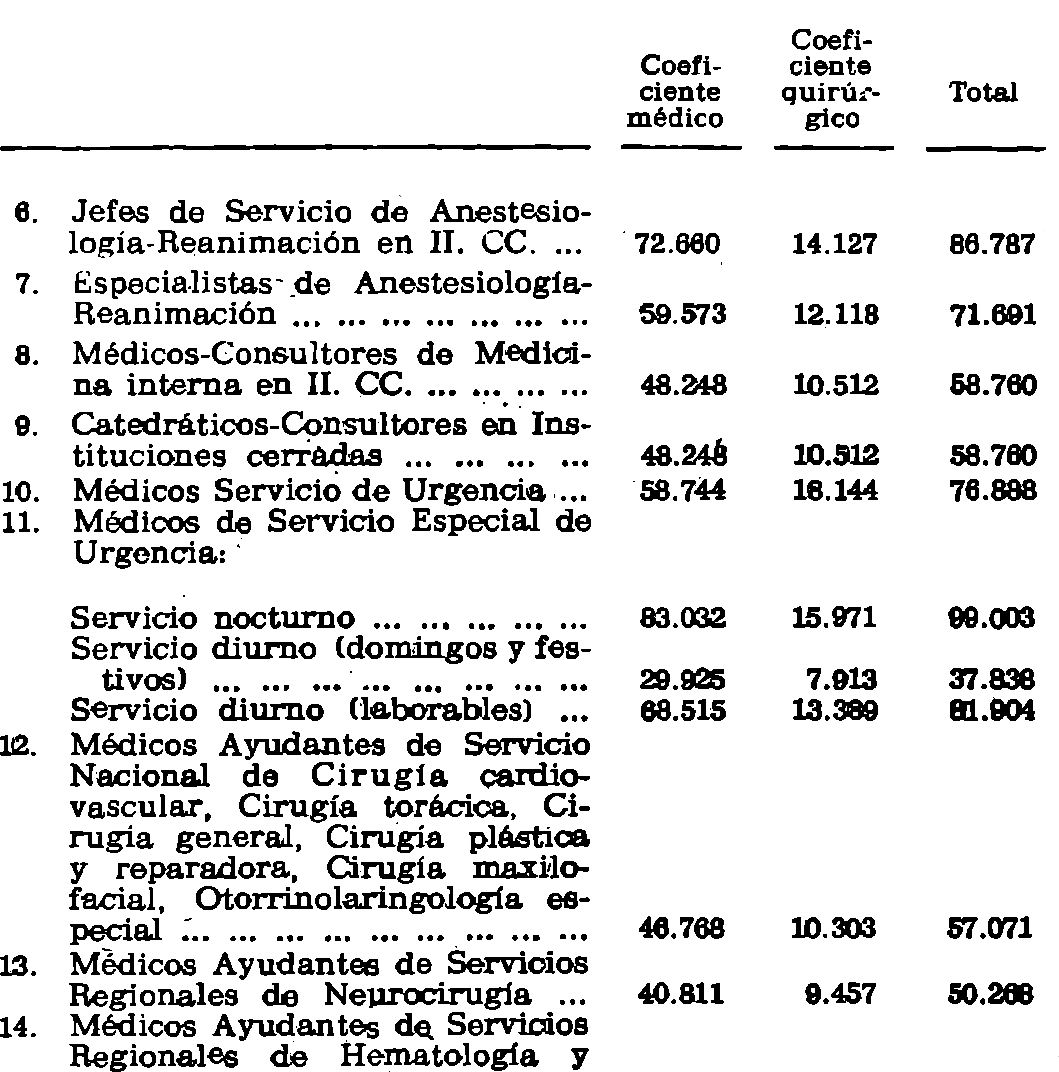 Imagen: /datos/imagenes/disp/1982/21/01744_16845159_image4.png