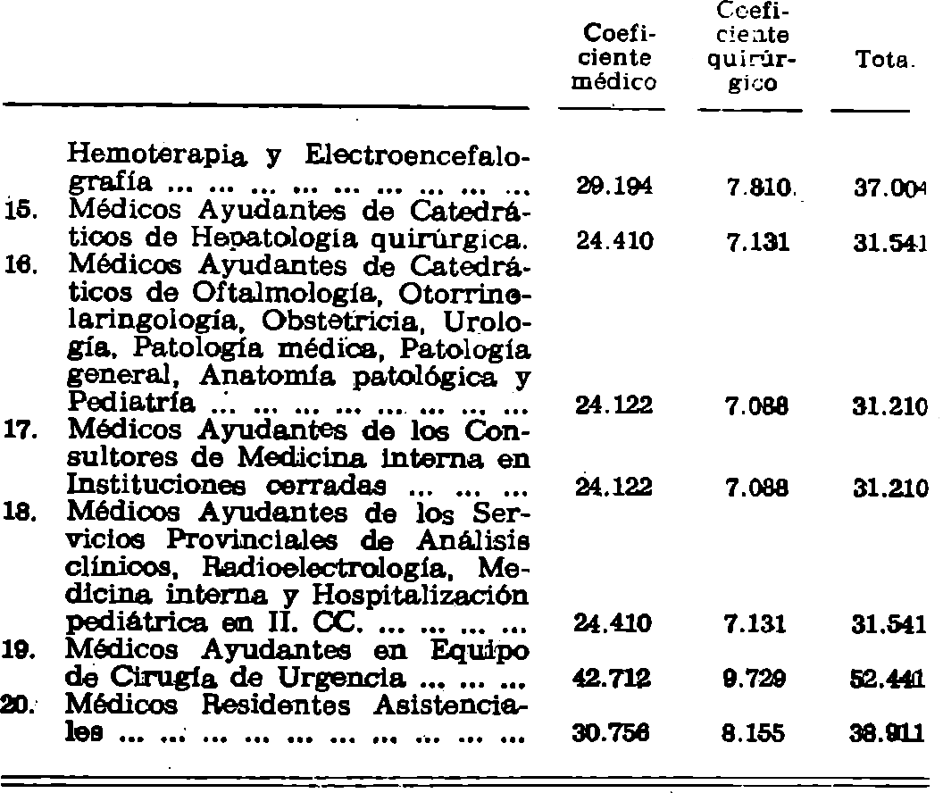 Imagen: /datos/imagenes/disp/1982/21/01744_16845159_image5.png