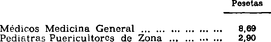 Imagen: /datos/imagenes/disp/1982/21/01744_16845159_image7.png