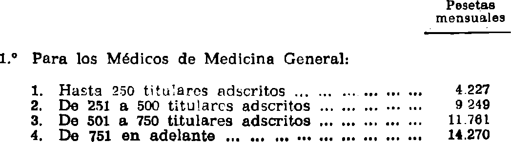 Imagen: /datos/imagenes/disp/1982/21/01744_16845159_image8.png