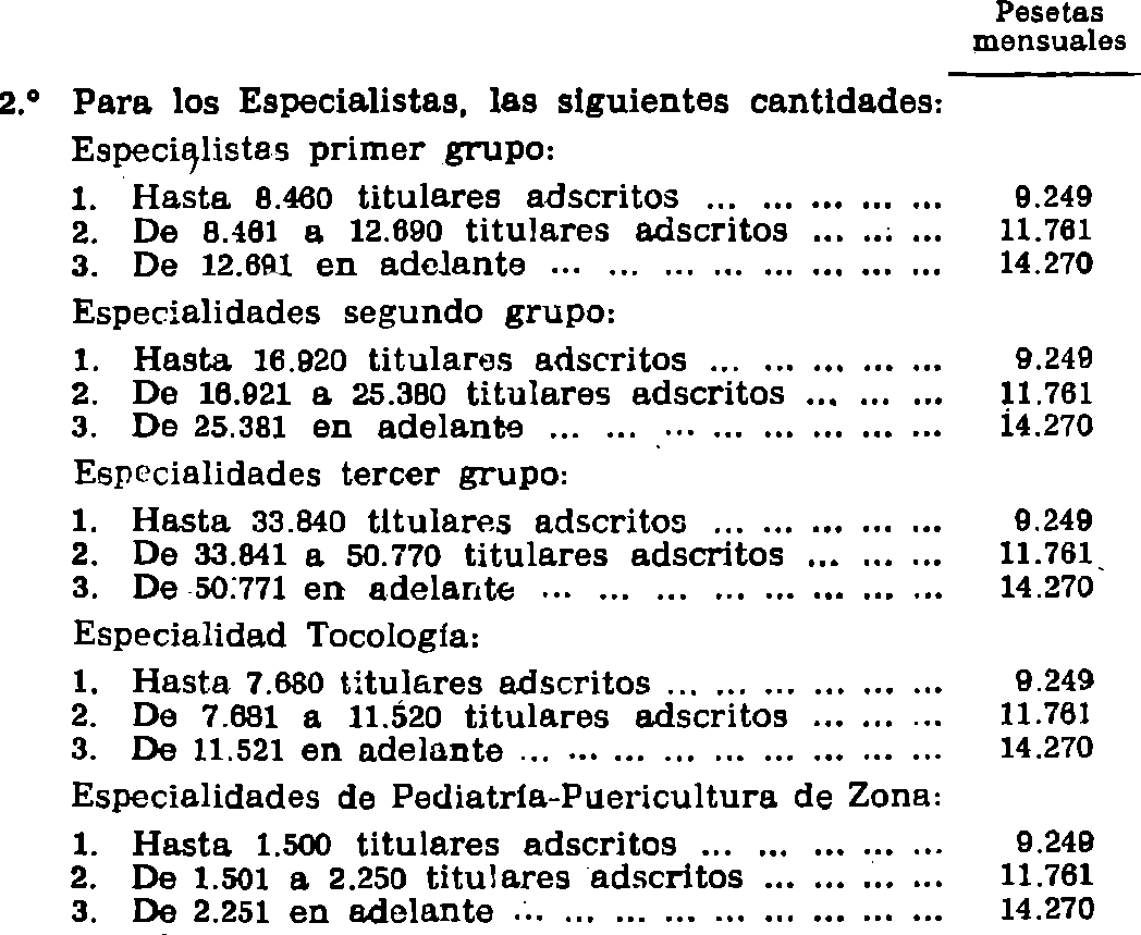 Imagen: /datos/imagenes/disp/1982/21/01744_16845159_image9.png