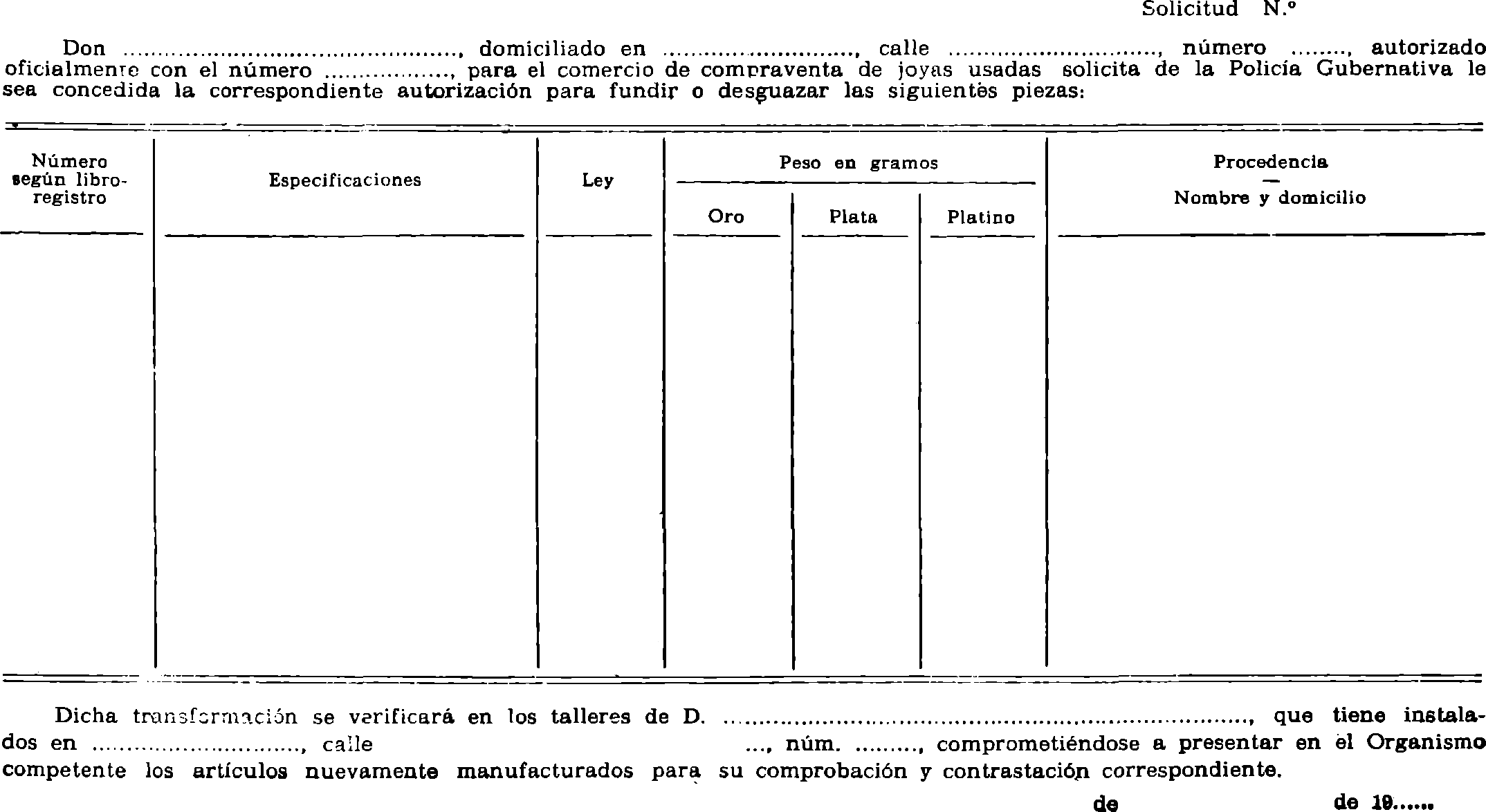Imagen: /datos/imagenes/disp/1982/23/01811_16849306_image1.png