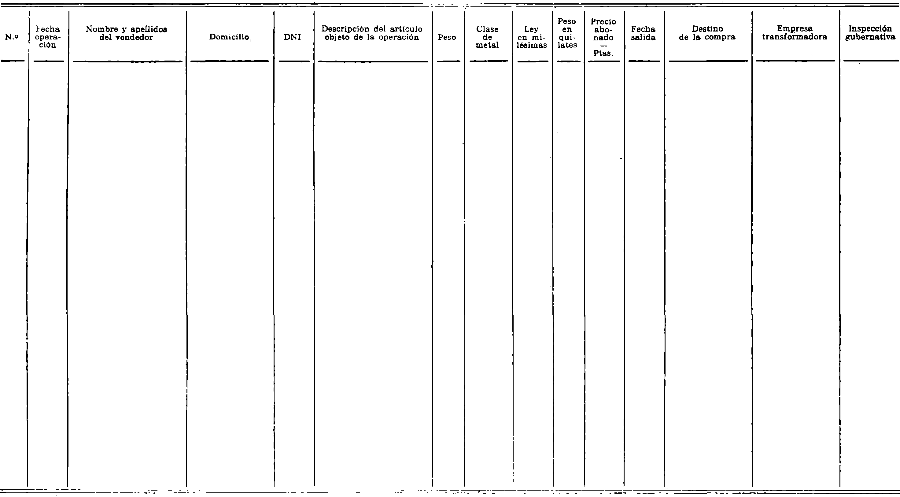 Imagen: /datos/imagenes/disp/1982/23/01811_16849306_image2.png