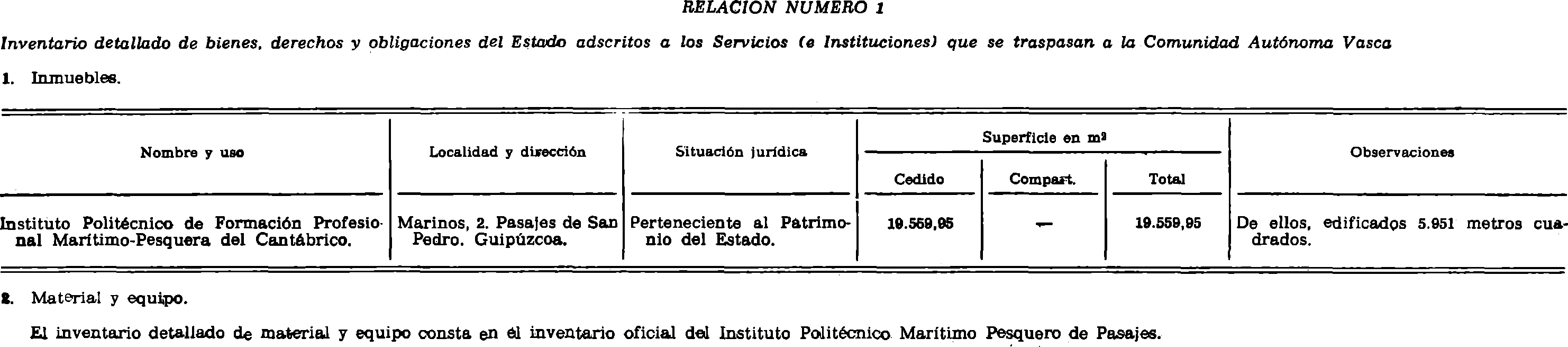 Imagen: /datos/imagenes/disp/1982/24/02024_16849203_image1.png