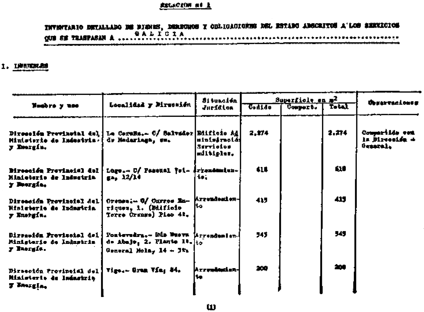 Imagen: /datos/imagenes/disp/1982/246/26569_9083865_image1.png