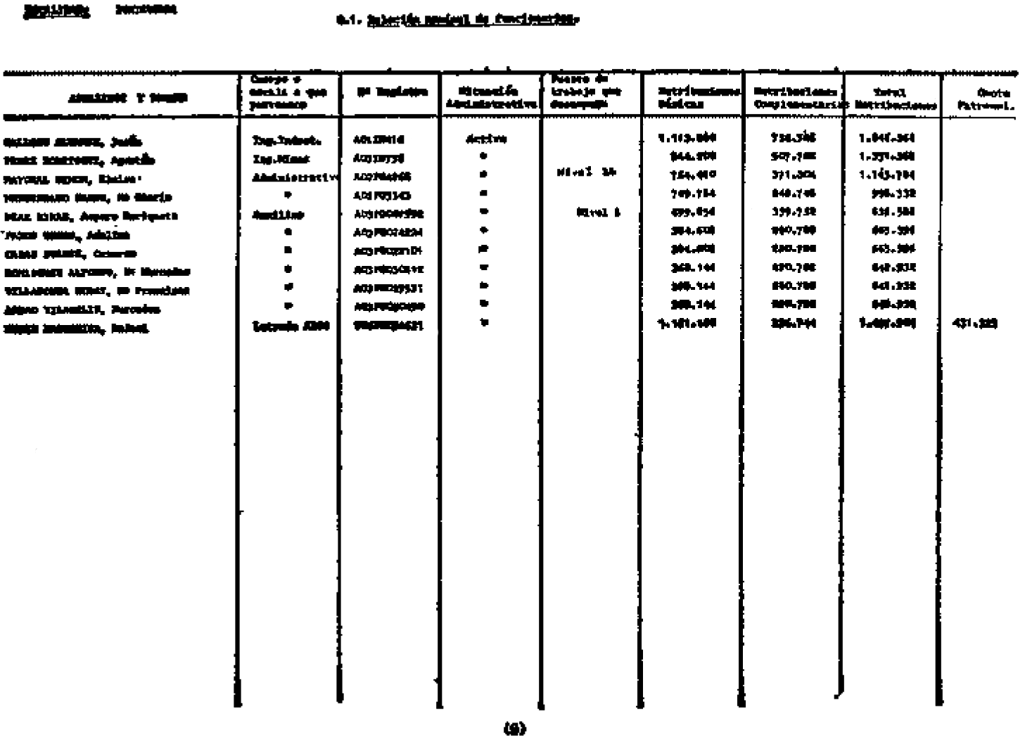 Imagen: /datos/imagenes/disp/1982/246/26569_9083865_image9.png