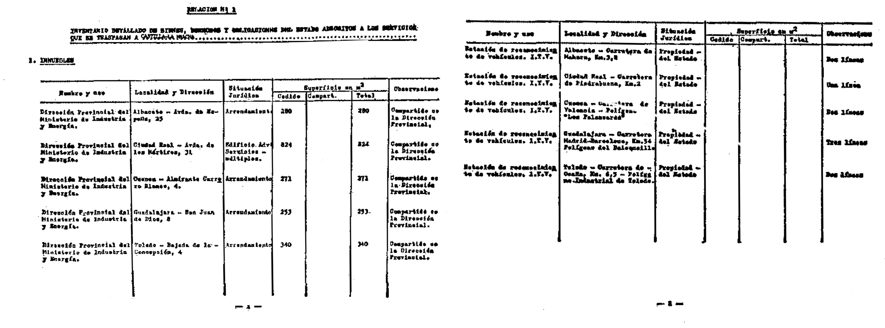 Imagen: /datos/imagenes/disp/1982/247/26670_9524183_image1.png