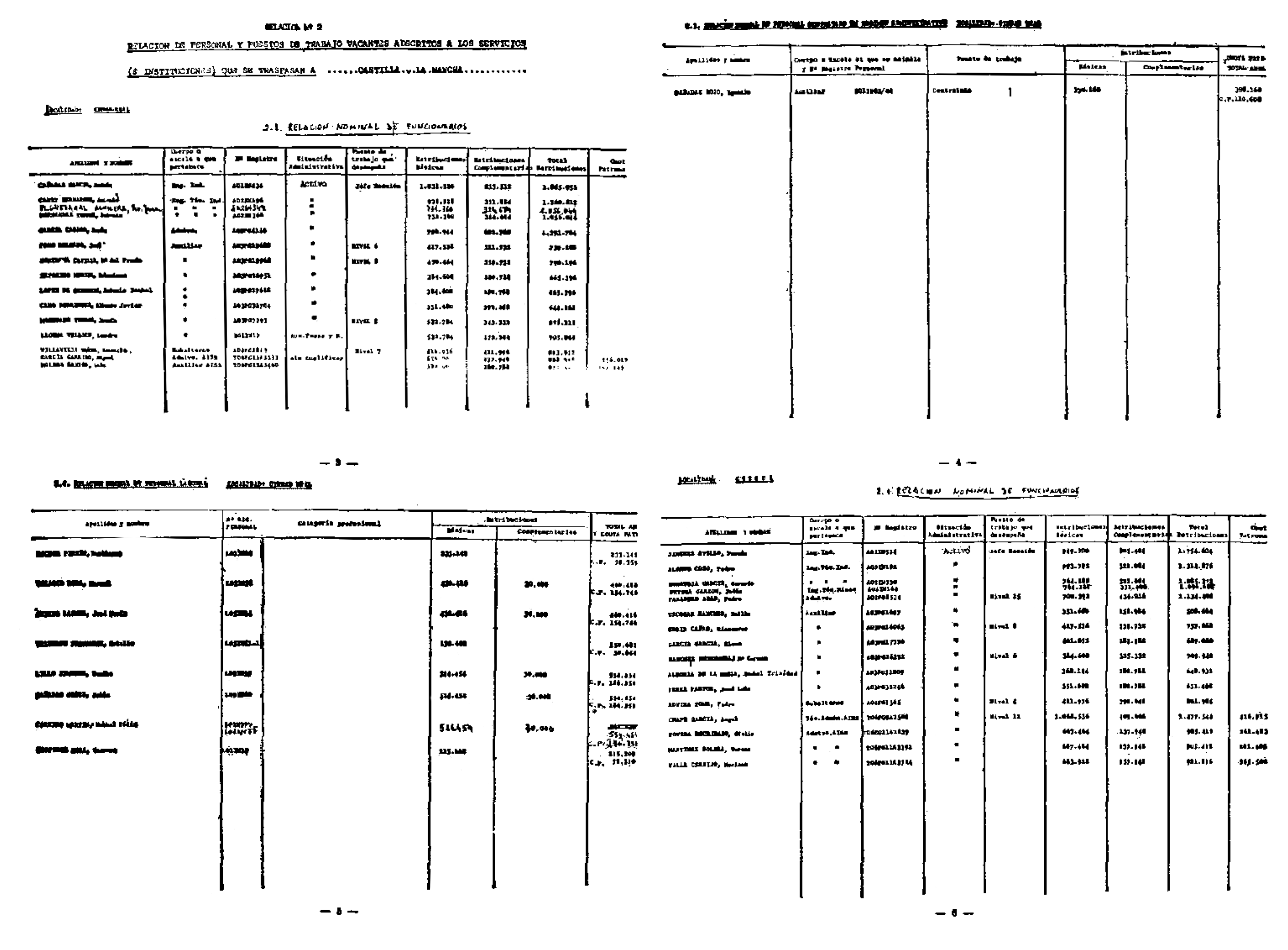 Imagen: /datos/imagenes/disp/1982/247/26670_9524183_image2.png