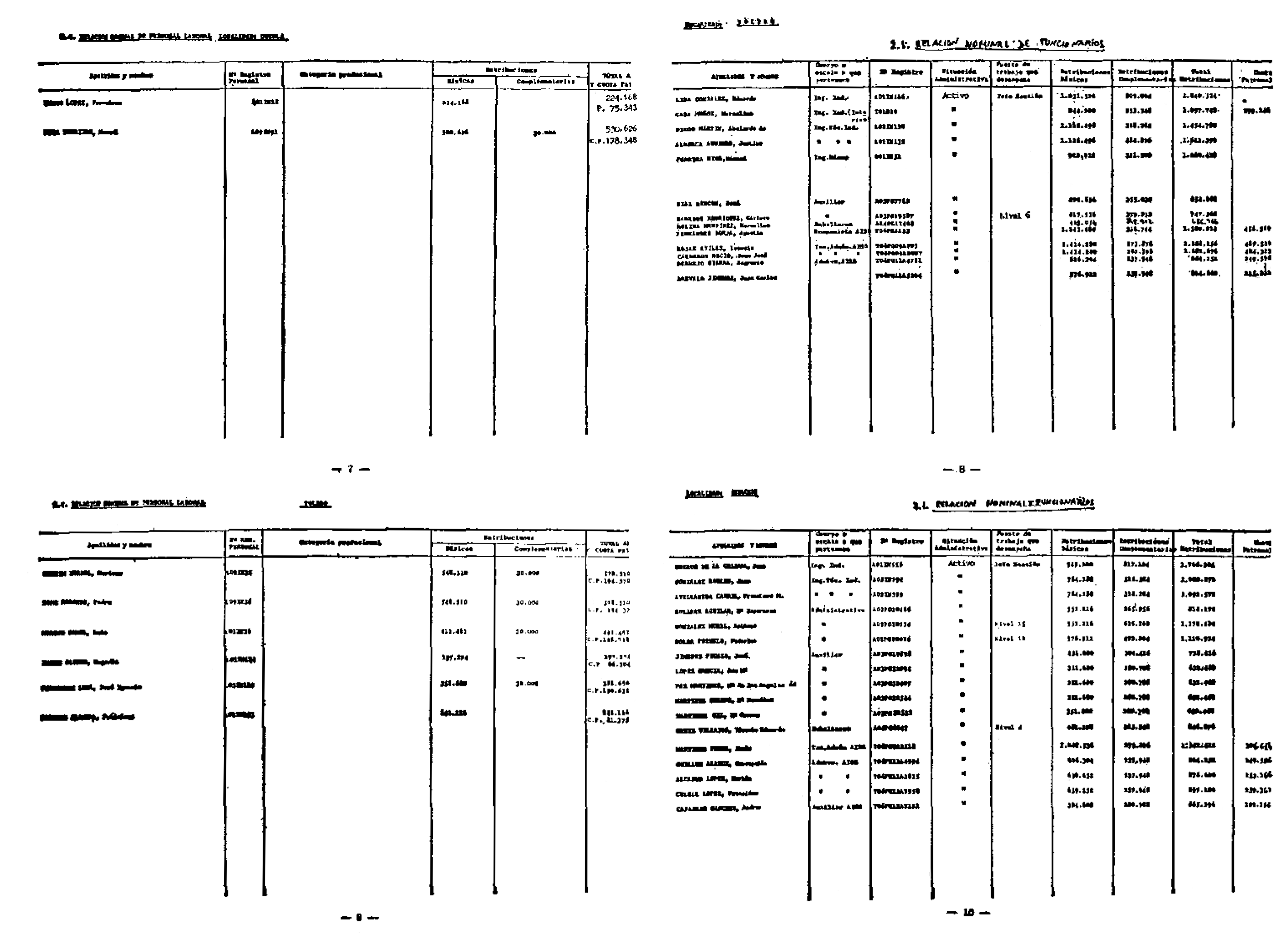 Imagen: /datos/imagenes/disp/1982/247/26670_9524183_image3.png