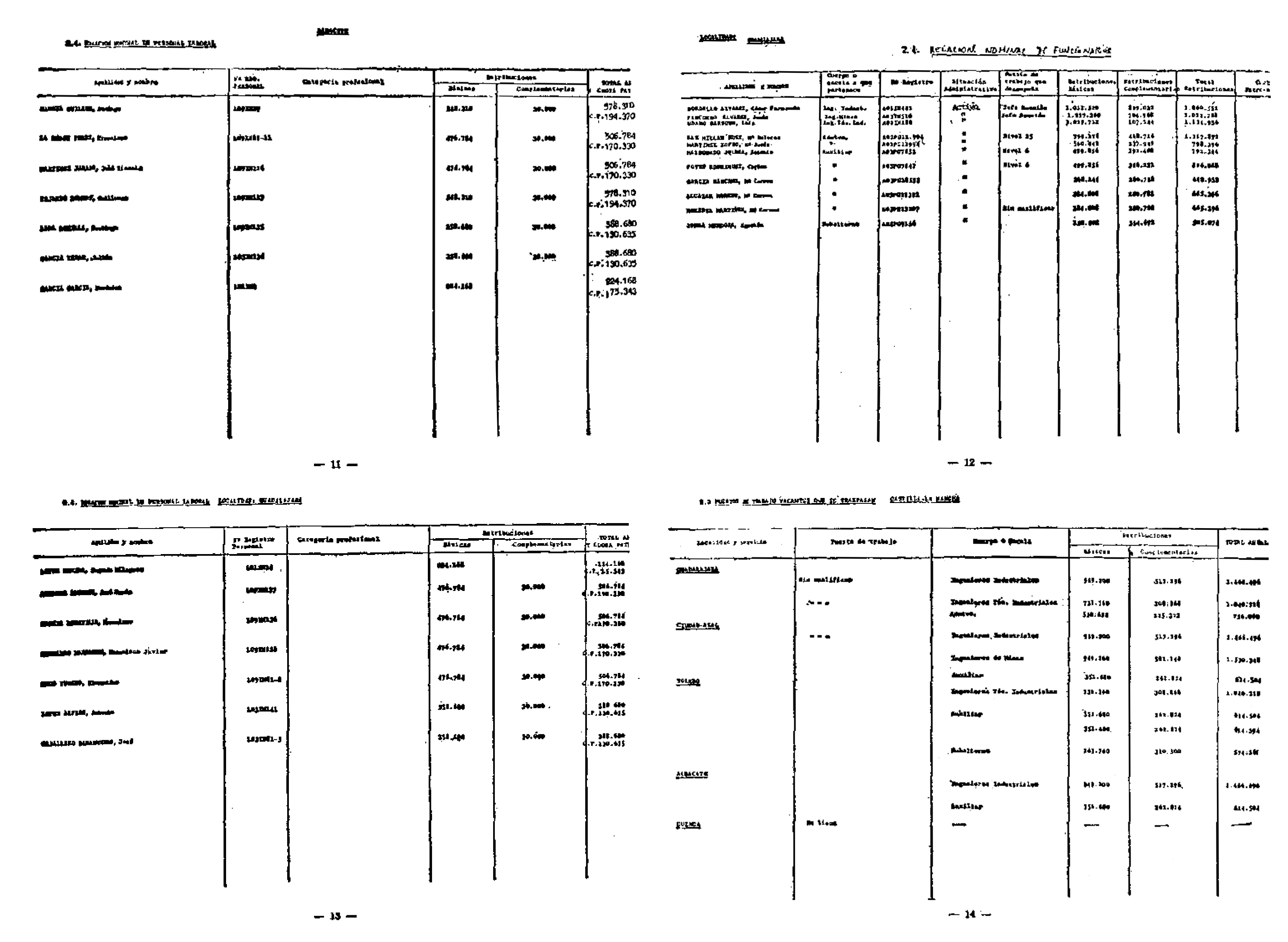 Imagen: /datos/imagenes/disp/1982/247/26670_9524183_image4.png