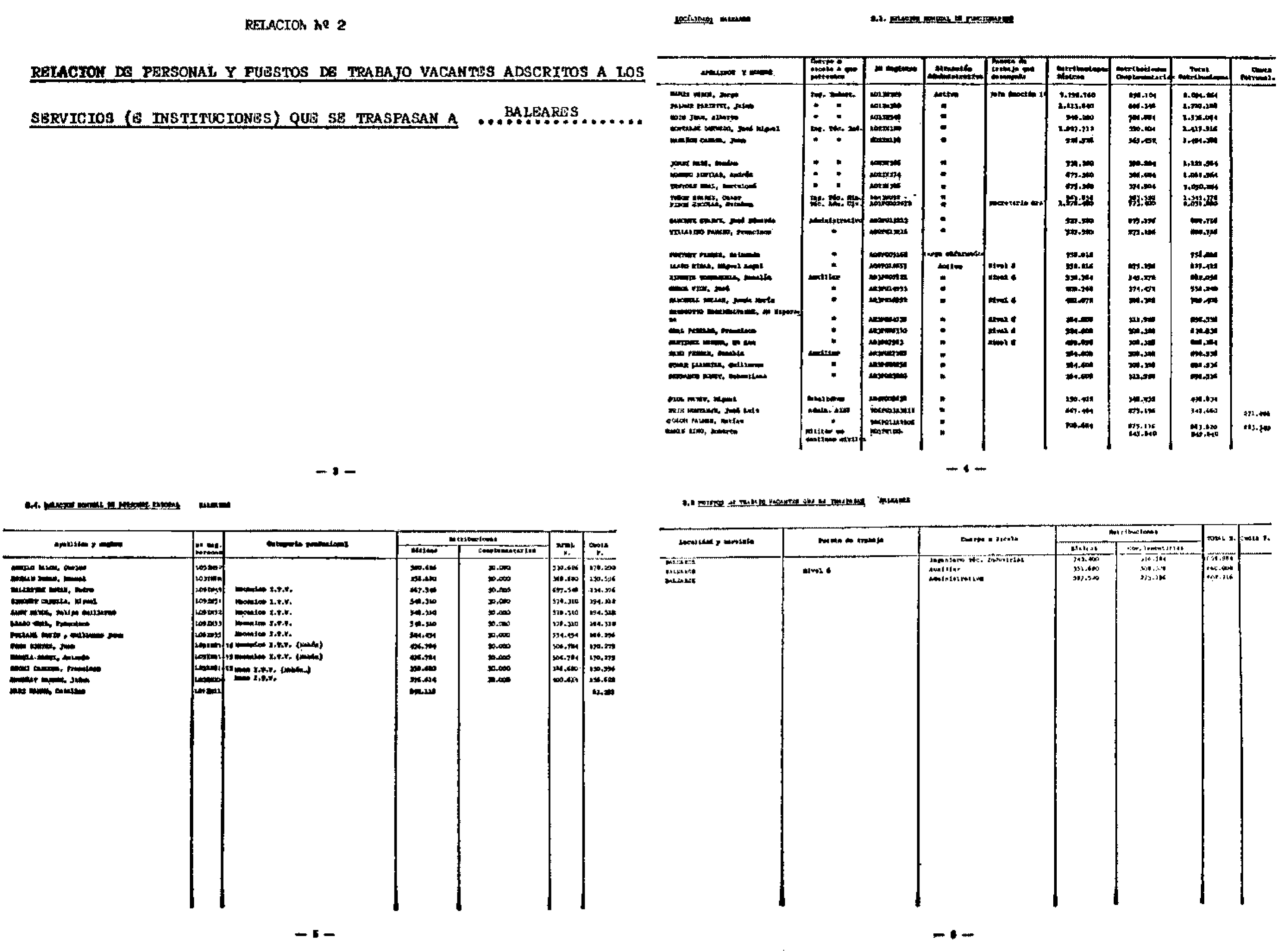 Imagen: /datos/imagenes/disp/1982/247/26671_9484116_image2.png