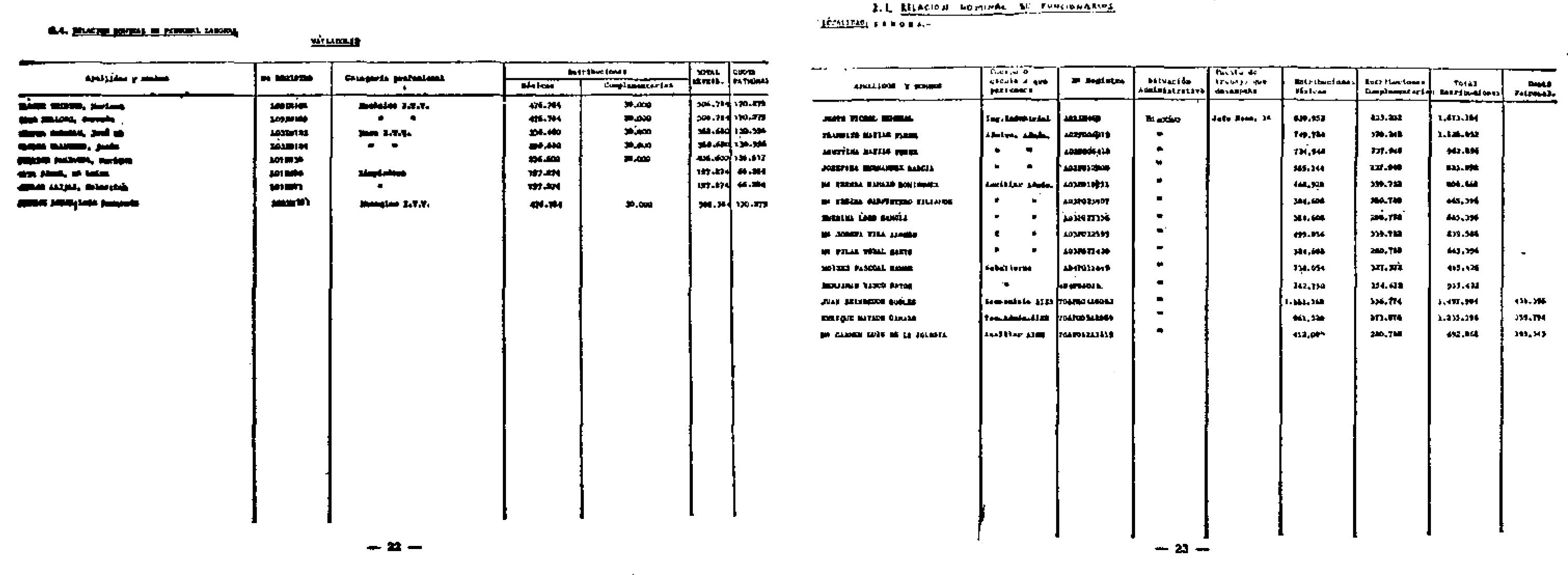 Imagen: /datos/imagenes/disp/1982/247/26672_9481255_image12.png