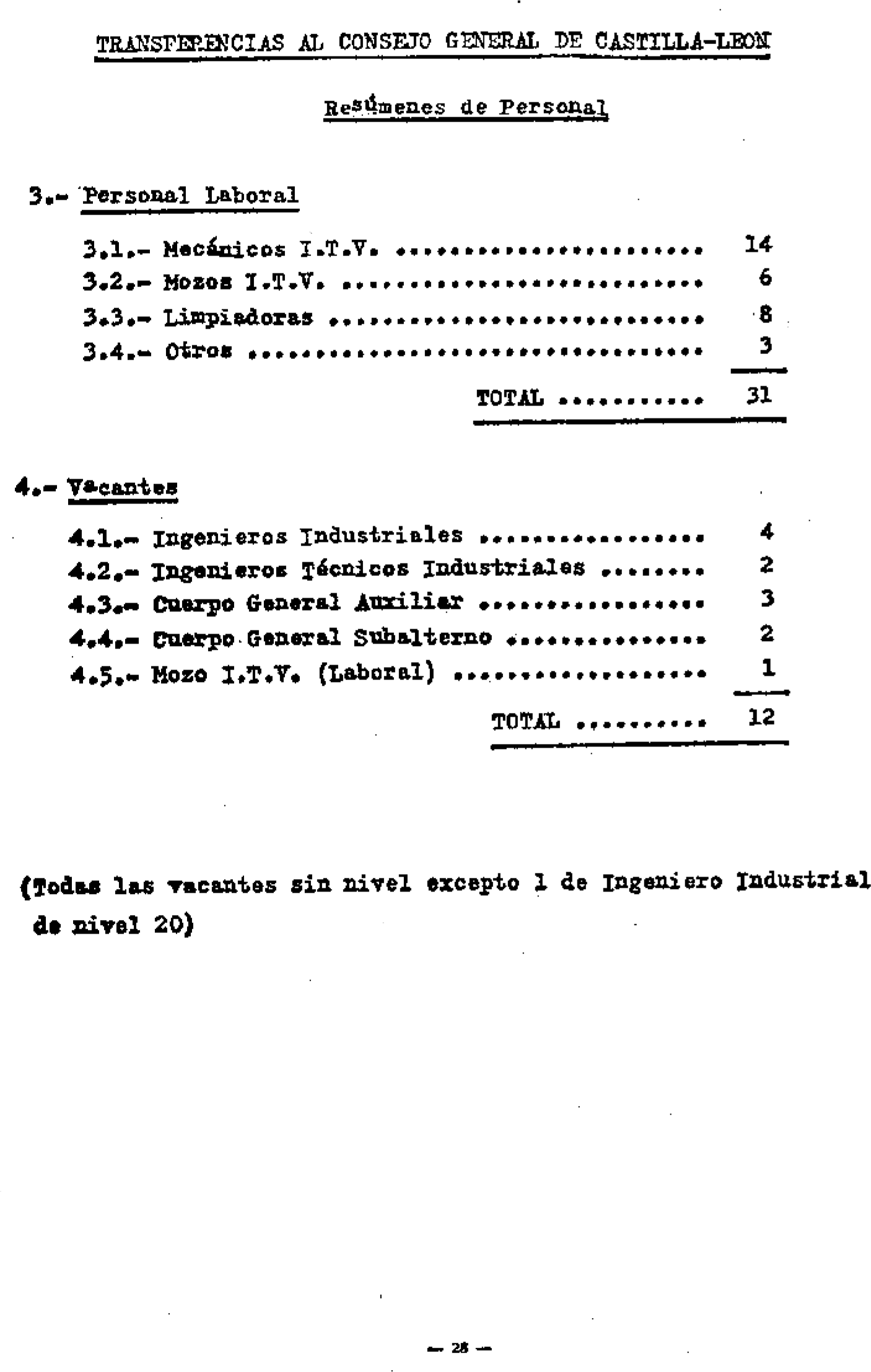 Imagen: /datos/imagenes/disp/1982/247/26672_9481255_image16.png