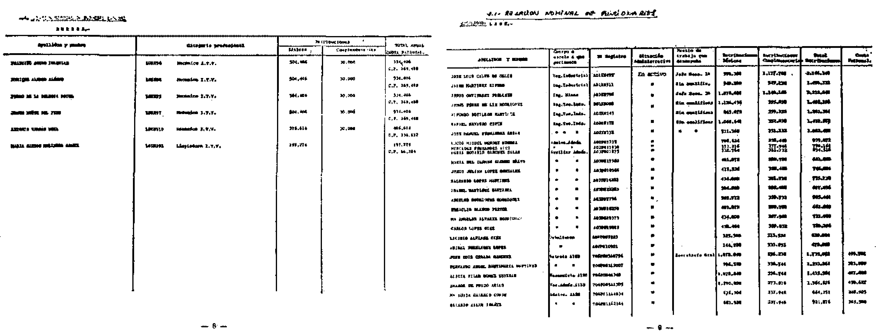 Imagen: /datos/imagenes/disp/1982/247/26672_9481255_image5.png