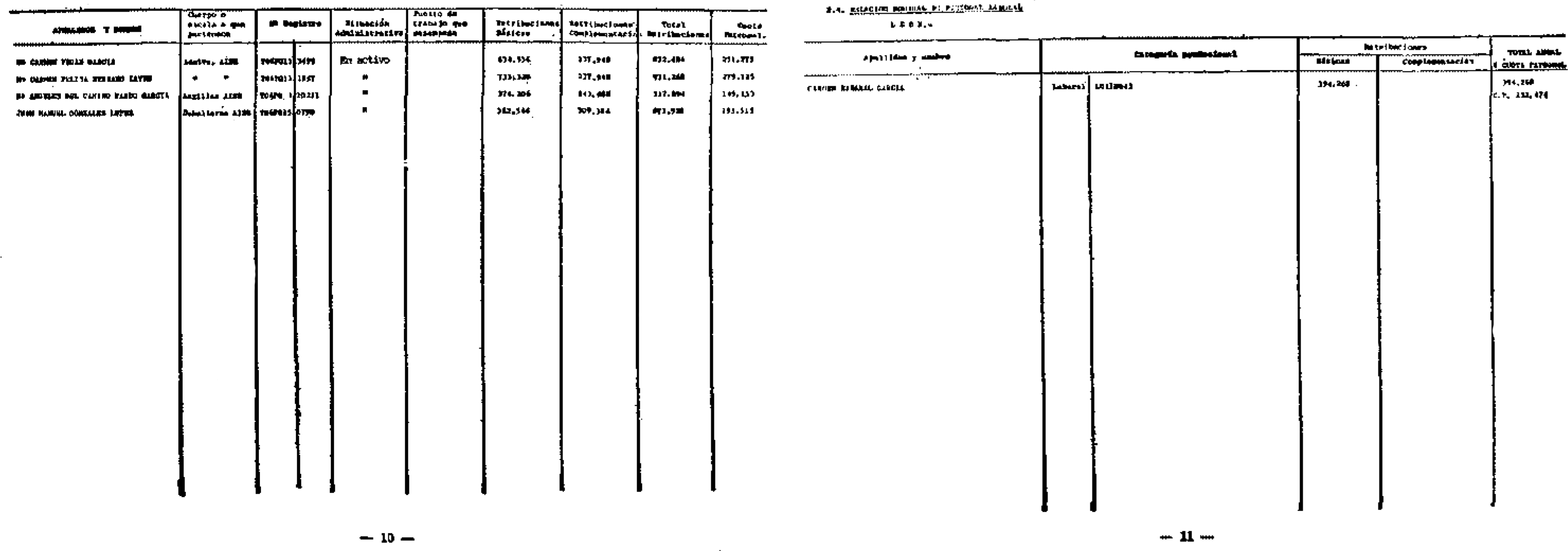 Imagen: /datos/imagenes/disp/1982/247/26672_9481255_image6.png