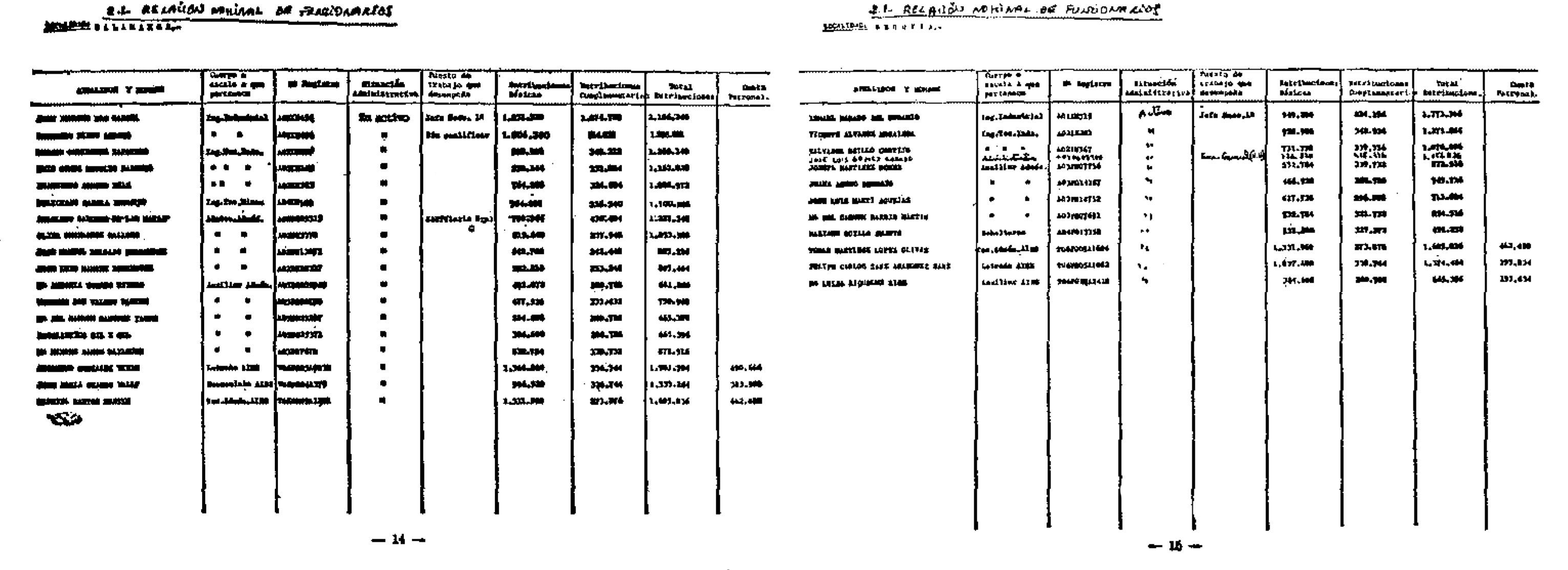 Imagen: /datos/imagenes/disp/1982/247/26672_9481255_image8.png