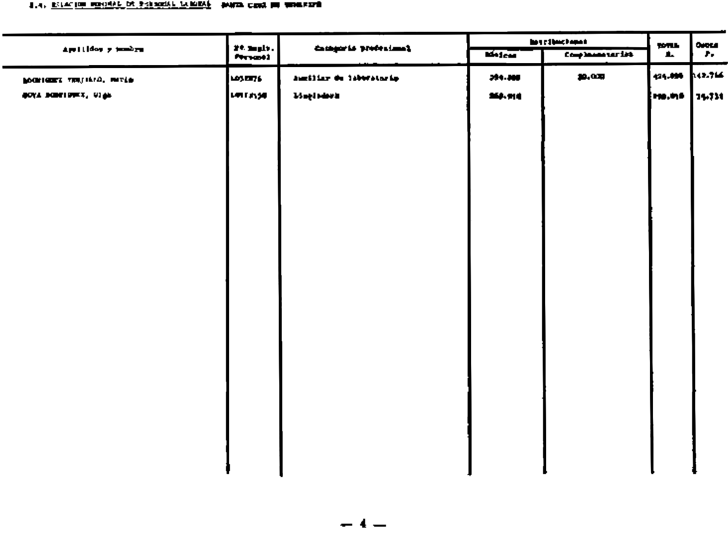 Imagen: /datos/imagenes/disp/1982/248/26747_9506964_image4.png