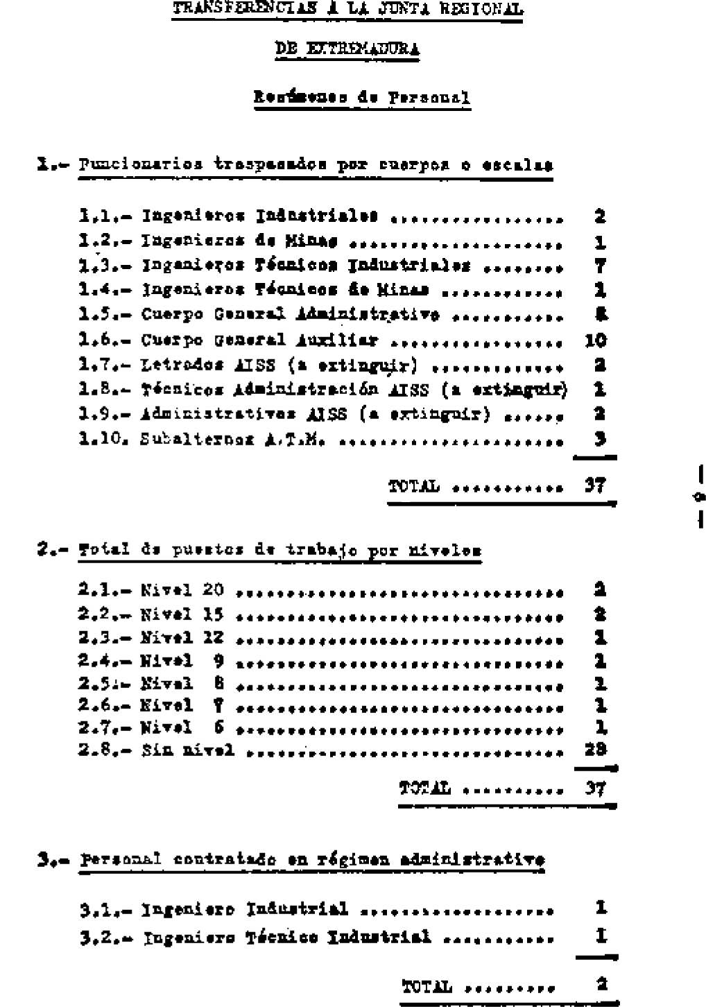 Imagen: /datos/imagenes/disp/1982/248/26748_9495299_image9.png