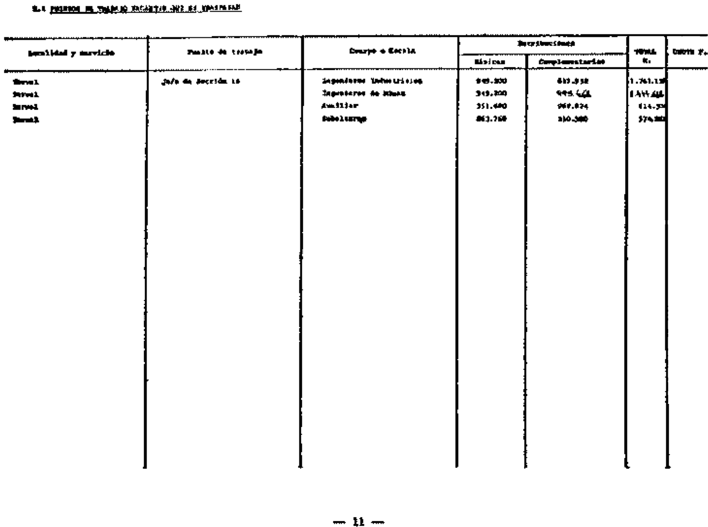 Imagen: /datos/imagenes/disp/1982/249/26867_9446105_image11.png