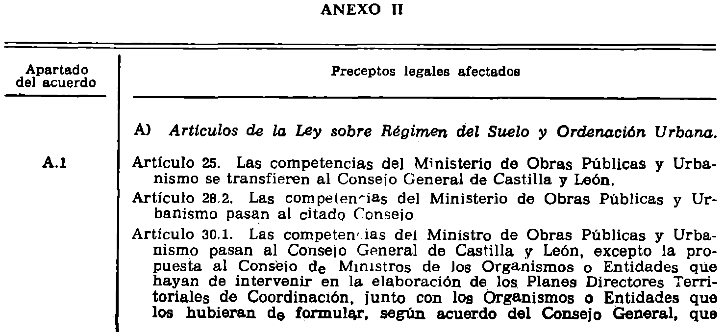 Imagen: /datos/imagenes/disp/1982/25/02131_16849604_image6.png