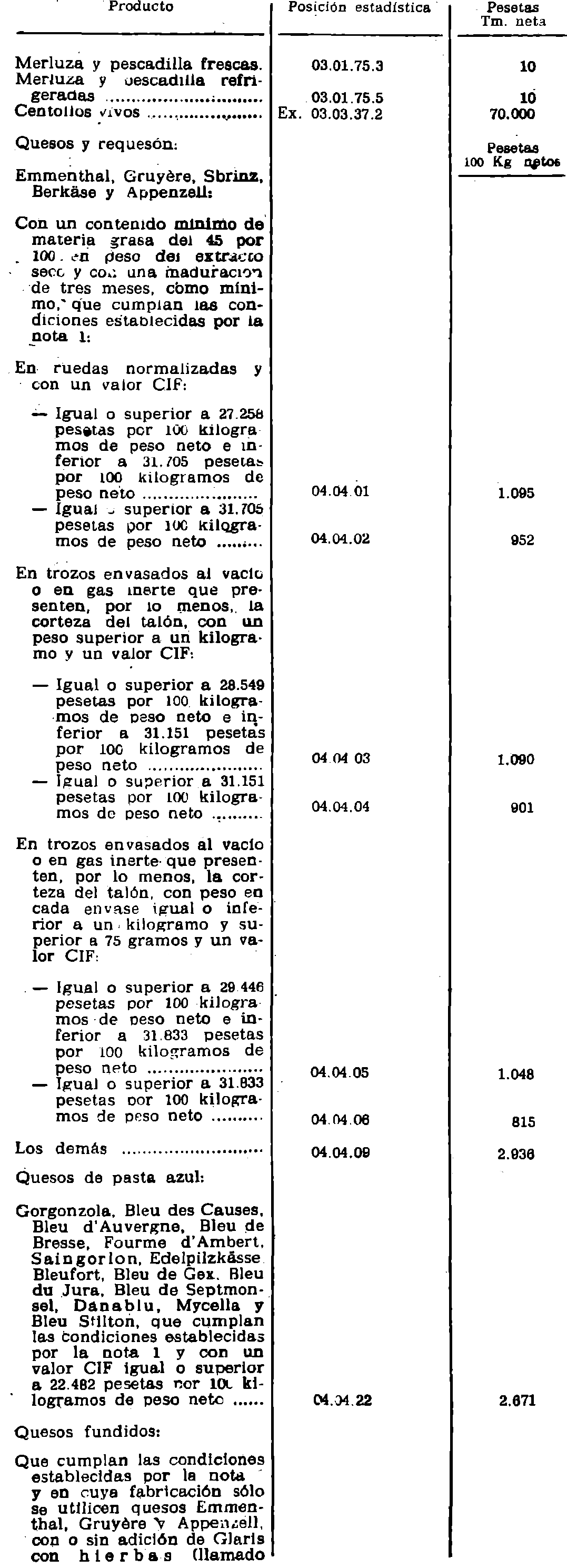 Imagen: /datos/imagenes/disp/1982/25/02138_16849942_image3.png