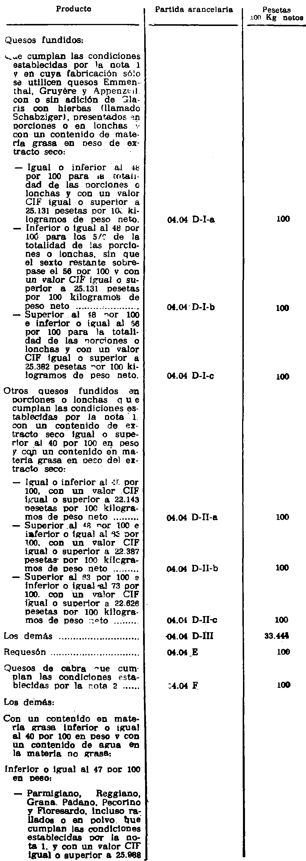 Imagen: /datos/imagenes/disp/1982/25/02139_16849947_image3.png