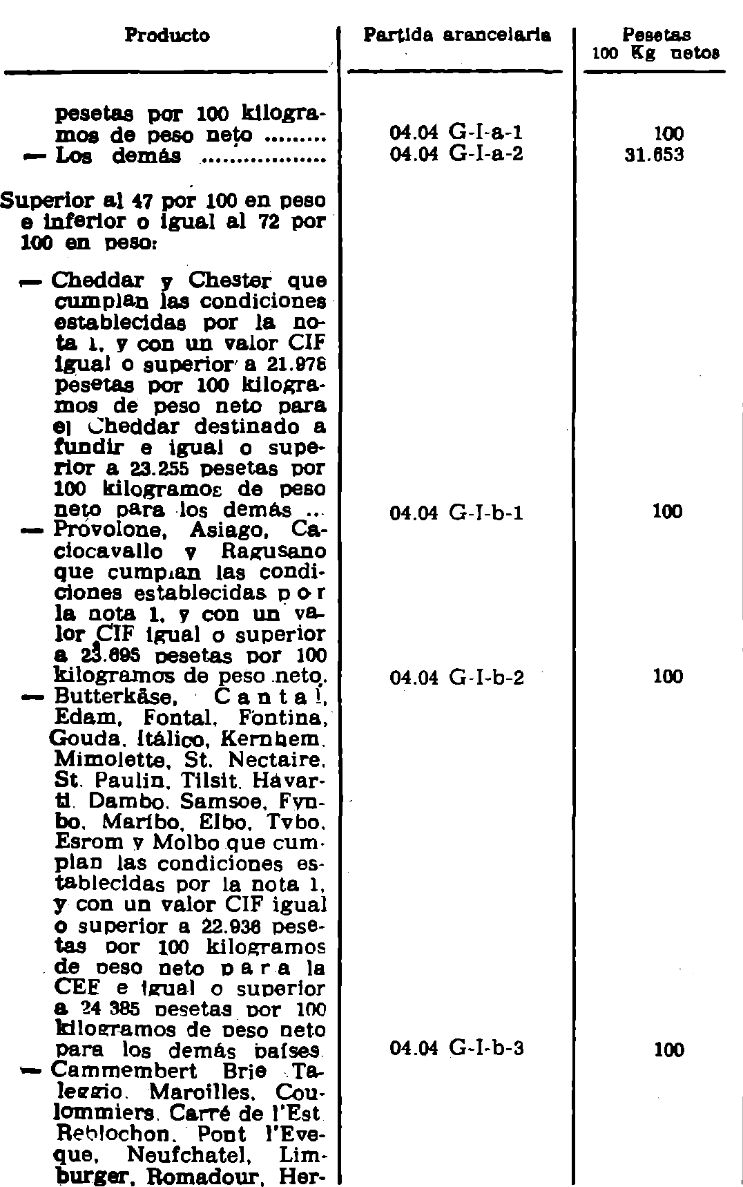 Imagen: /datos/imagenes/disp/1982/25/02139_16849947_image4.png